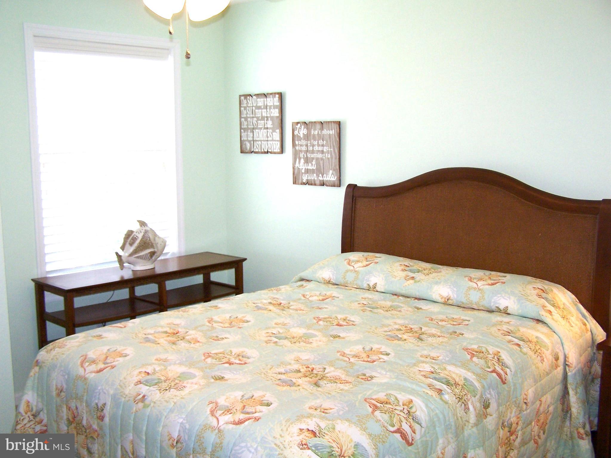 MONTEGO BAY - Residential