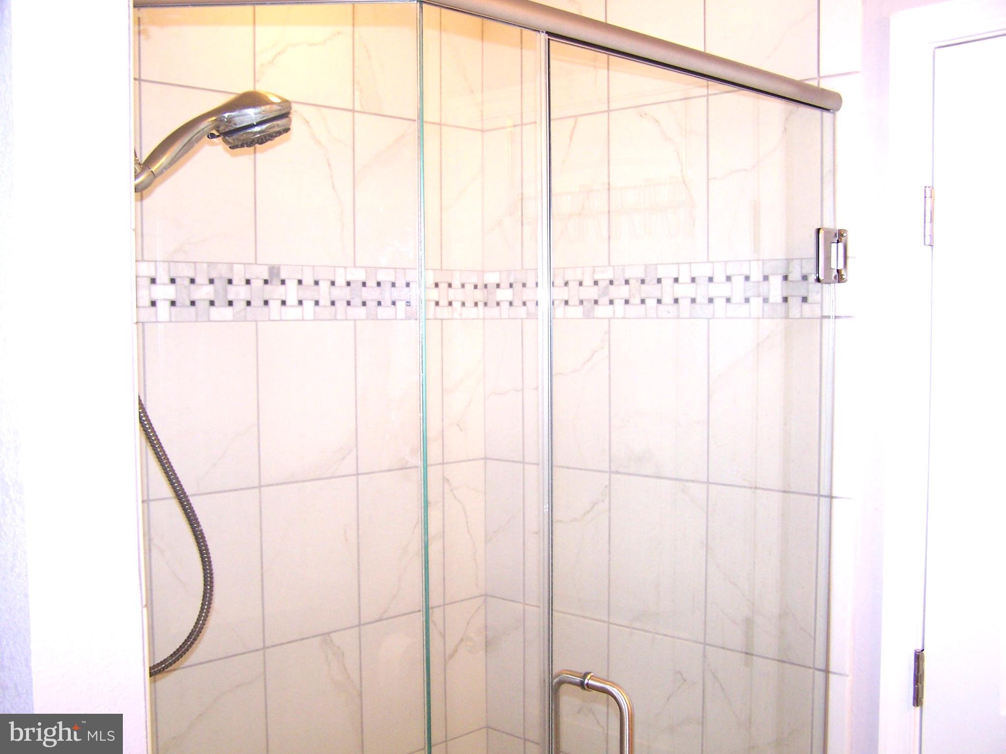 MONTEGO BAY - Residential