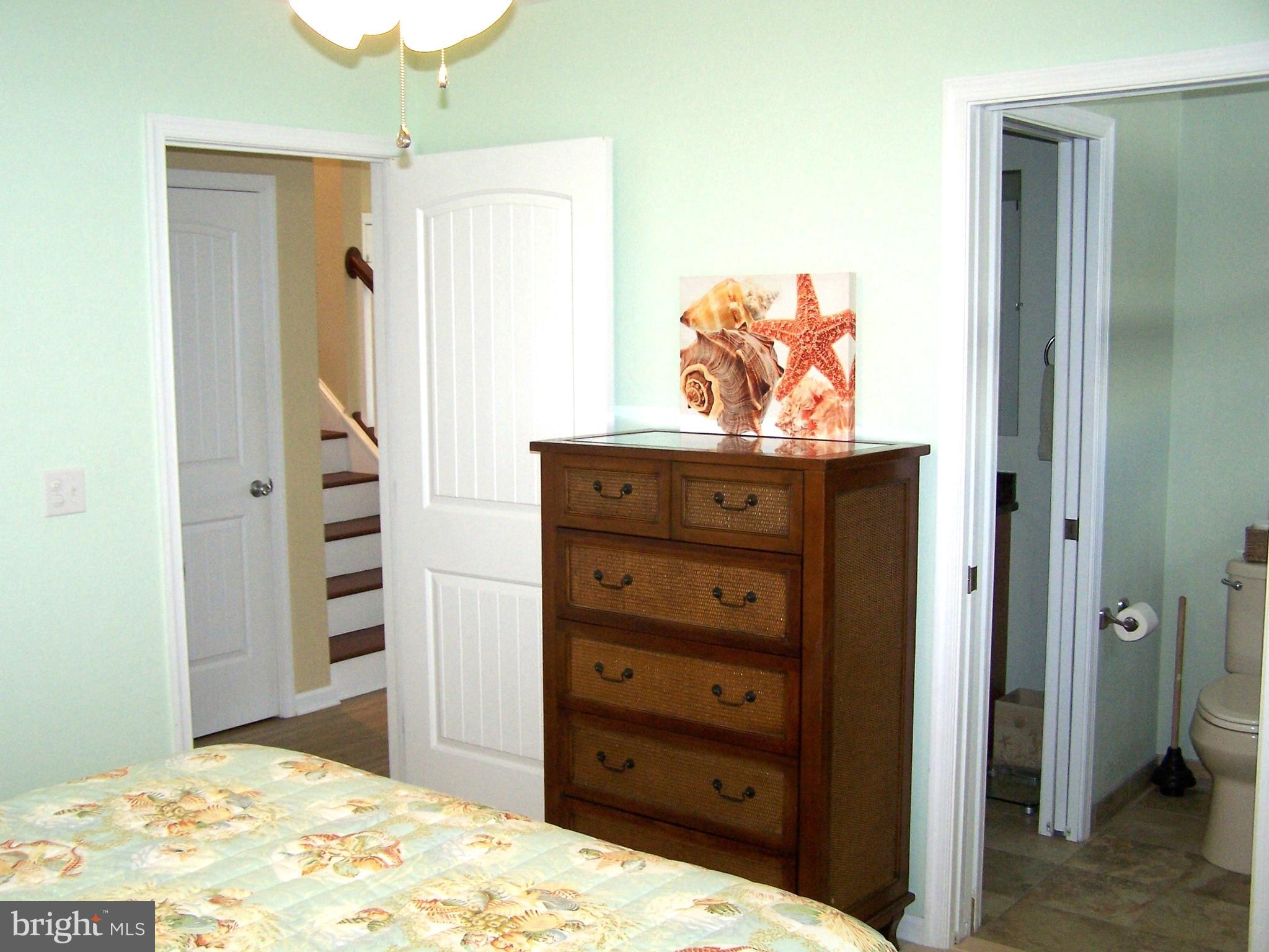 MONTEGO BAY - Residential