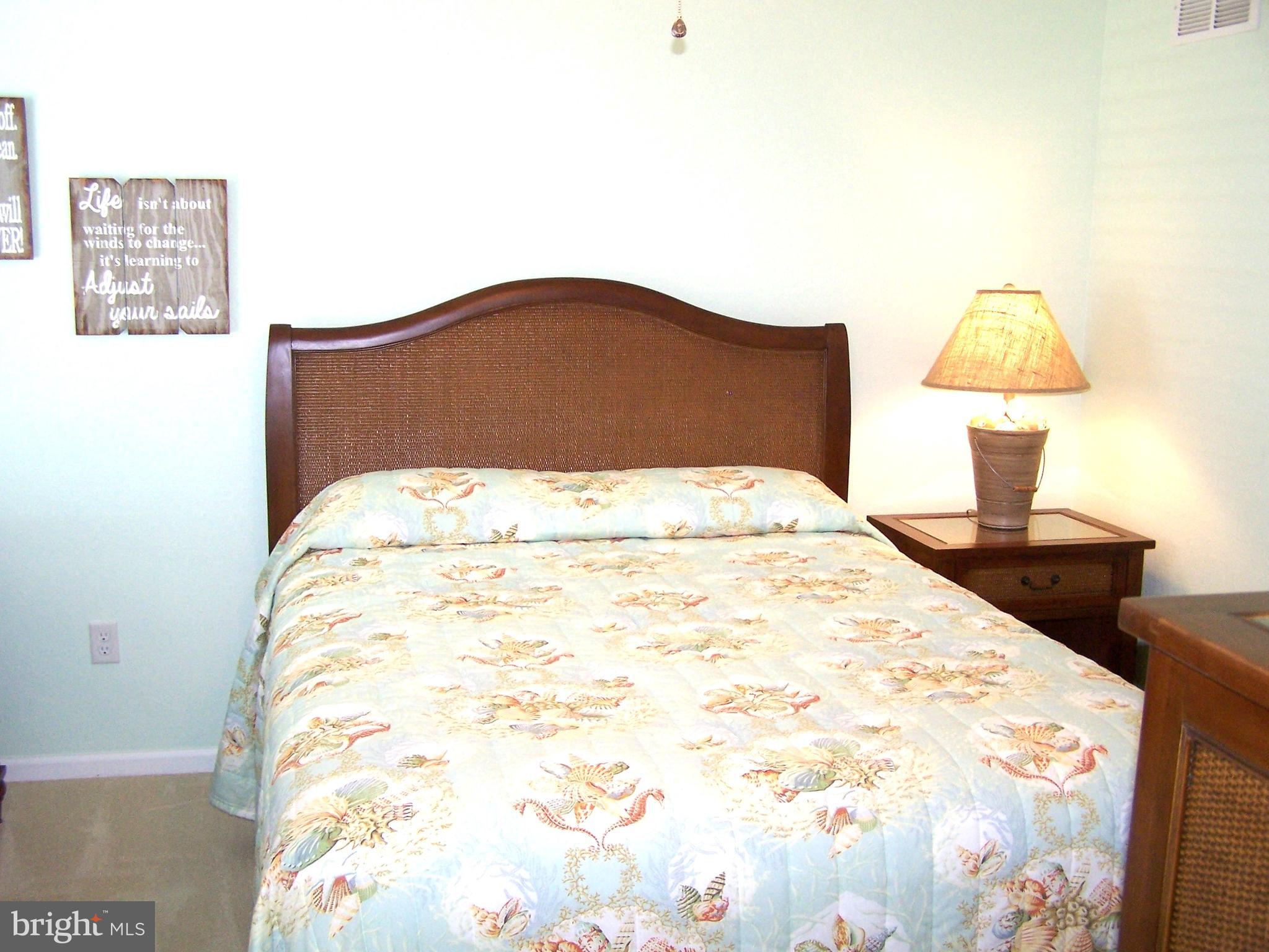 MONTEGO BAY - Residential