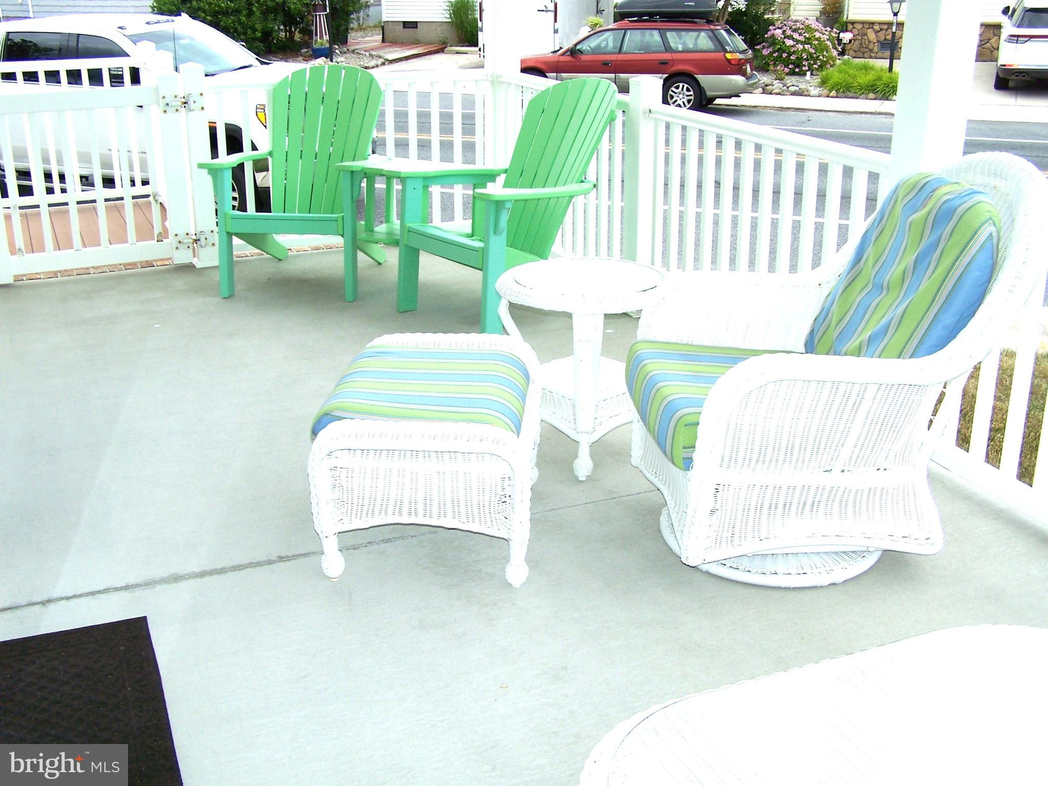 MONTEGO BAY - Residential