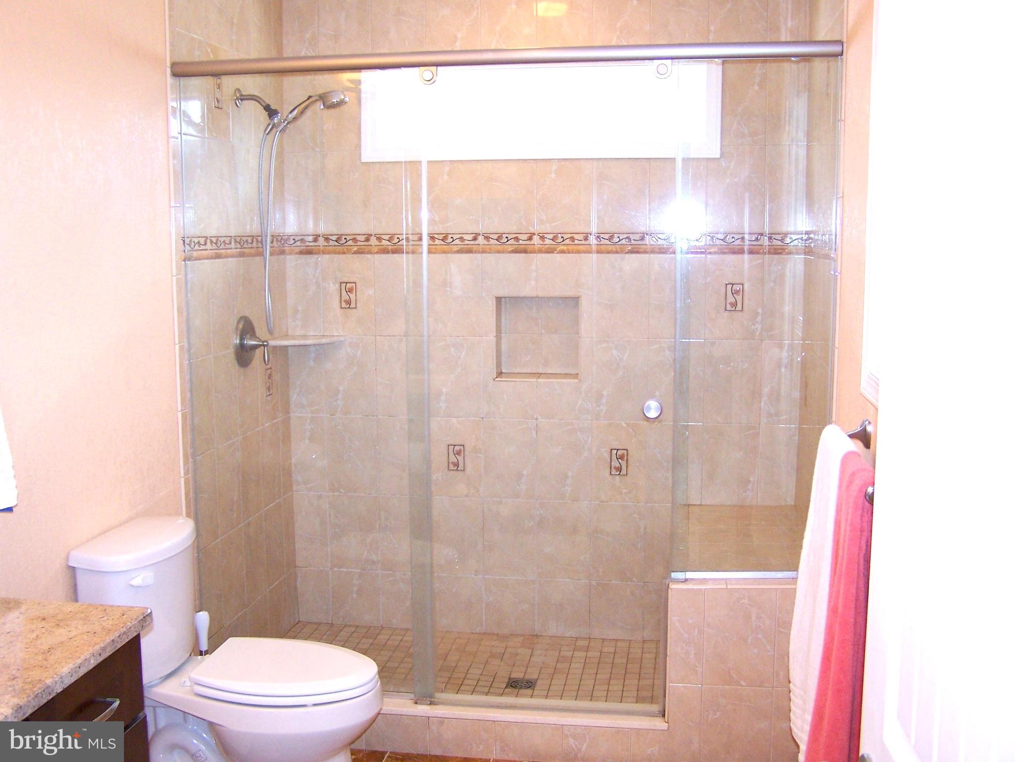 MONTEGO BAY - Residential