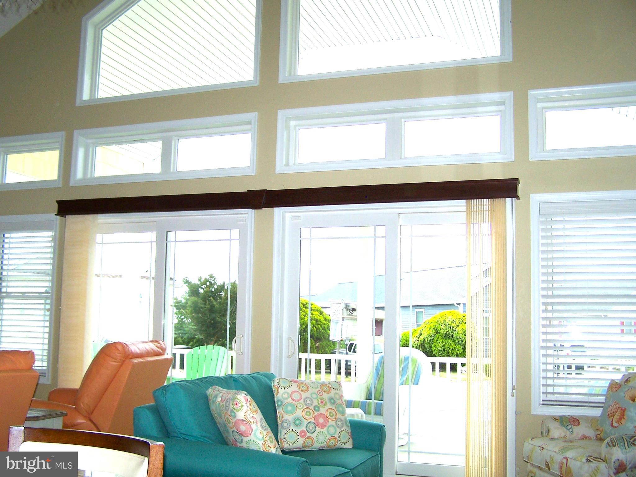 MONTEGO BAY - Residential