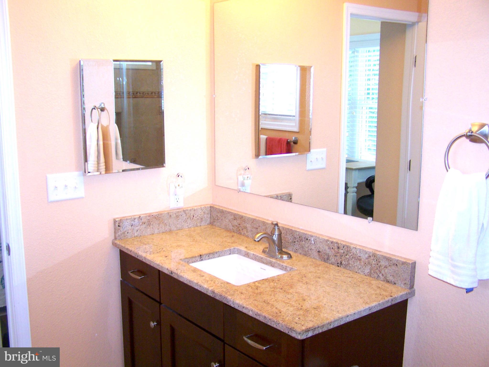 MONTEGO BAY - Residential