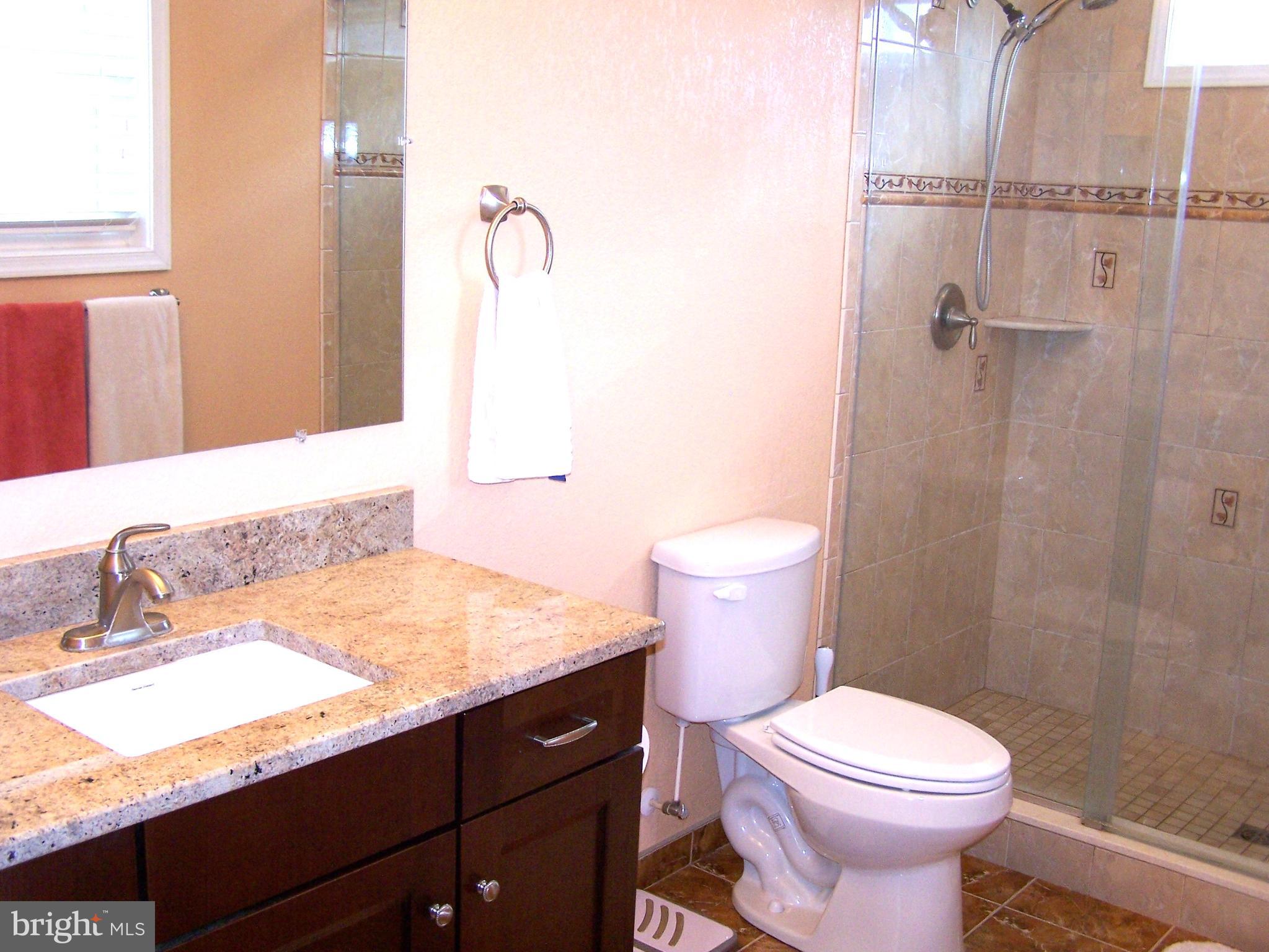 MONTEGO BAY - Residential