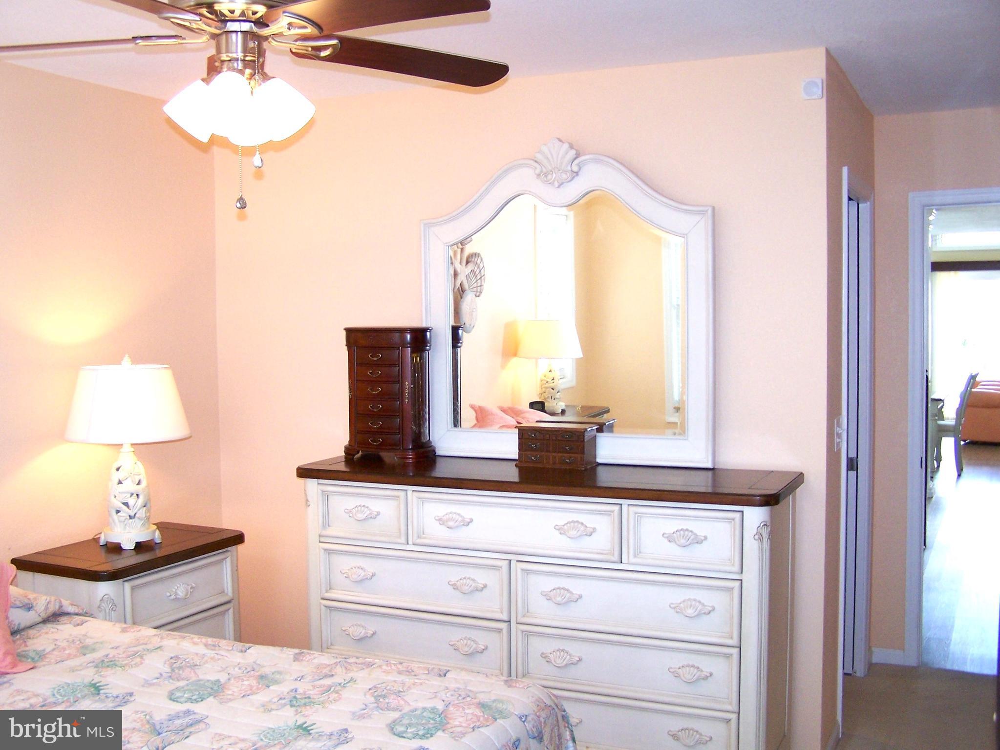 MONTEGO BAY - Residential