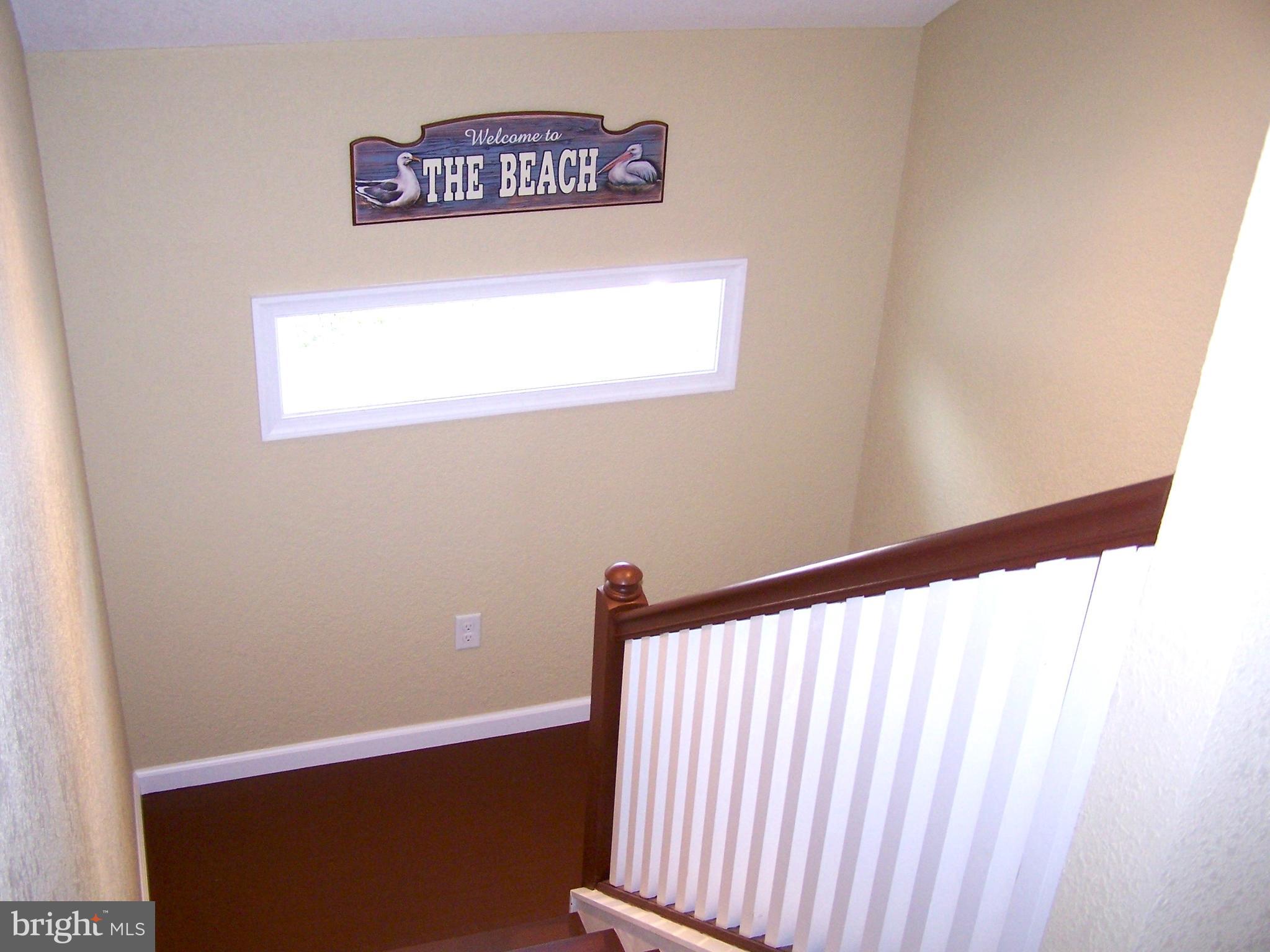 MONTEGO BAY - Residential