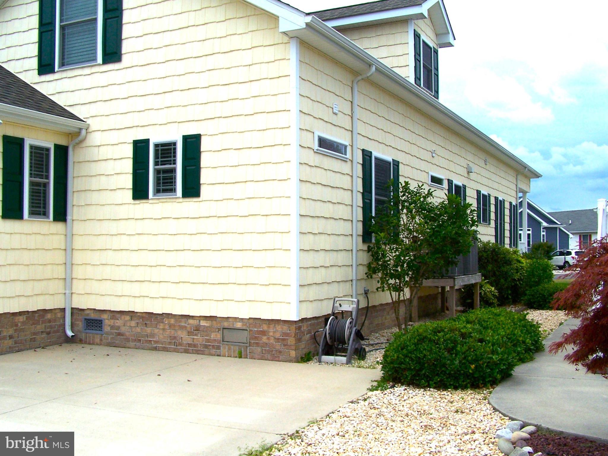 MONTEGO BAY - Residential