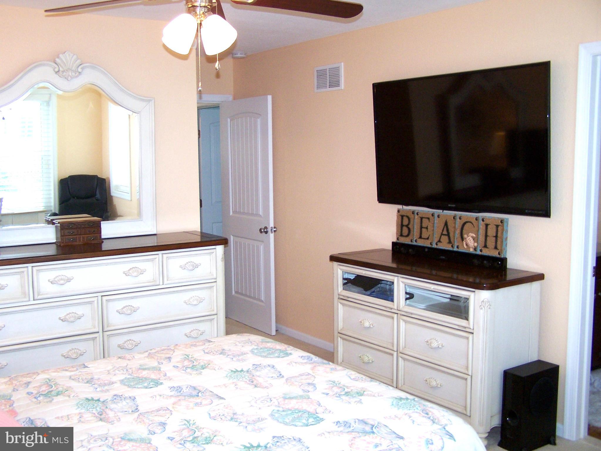 MONTEGO BAY - Residential