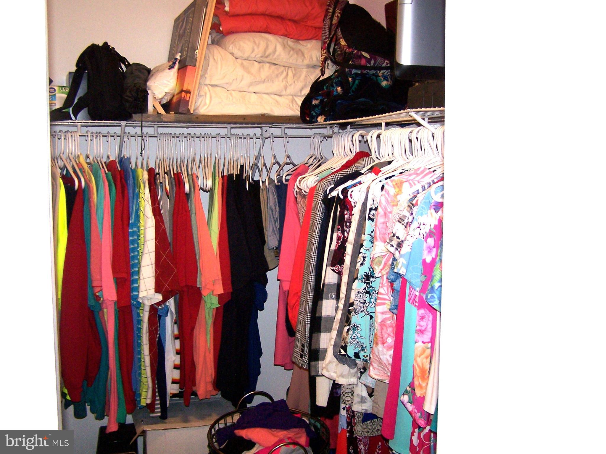 MONTEGO BAY - Residential