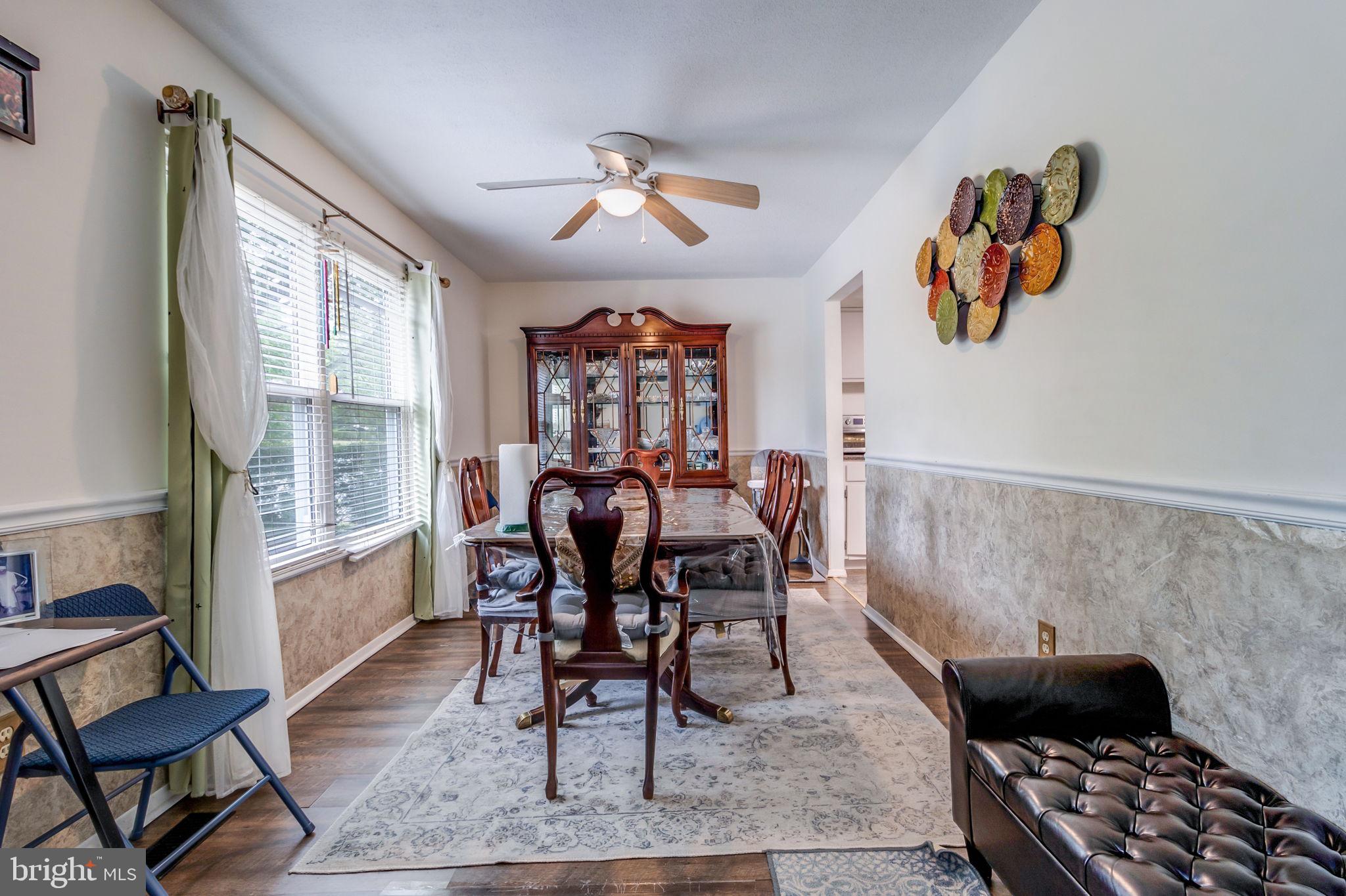 WESTFIELD - Residential