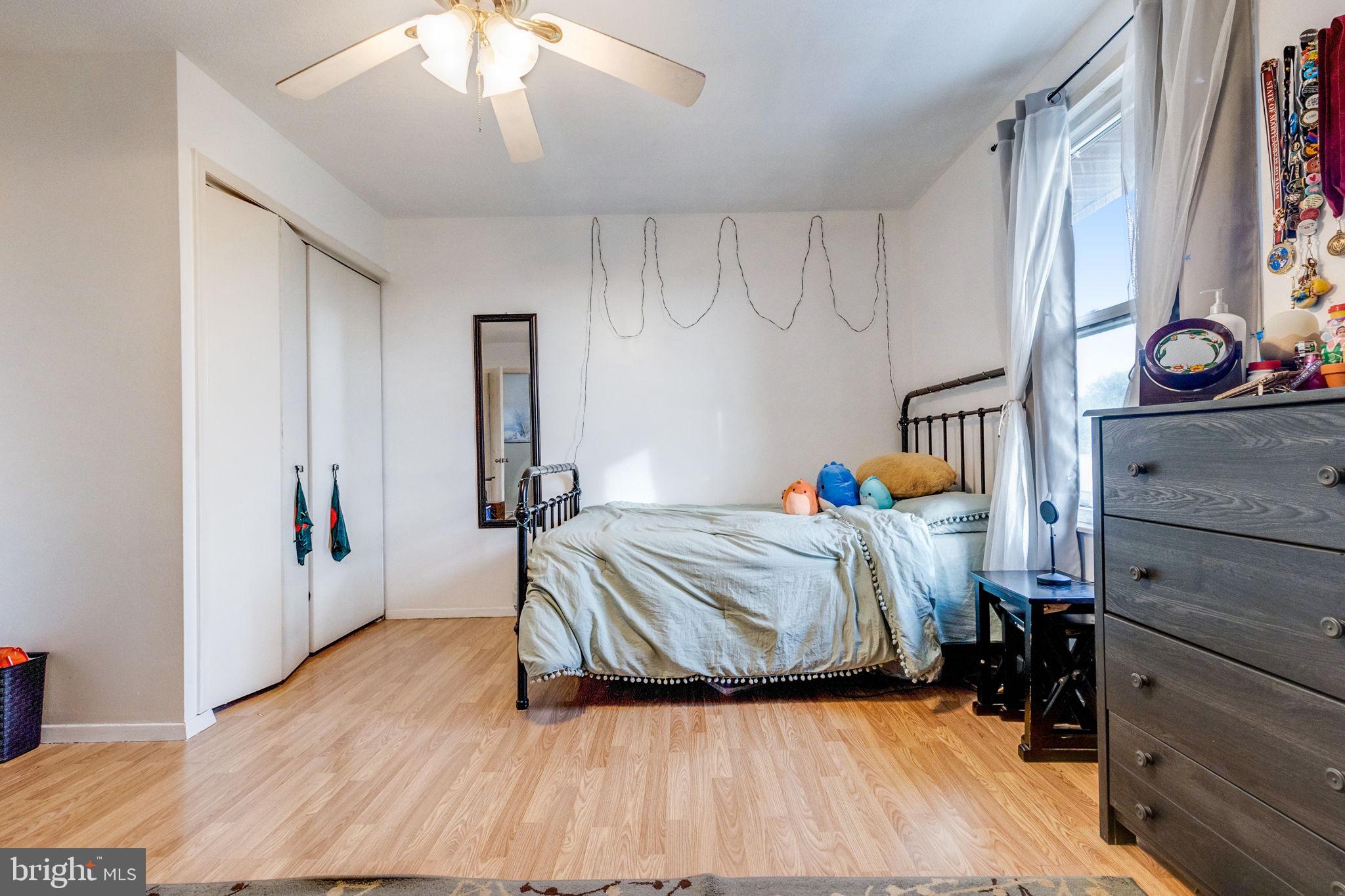 WESTFIELD - Residential