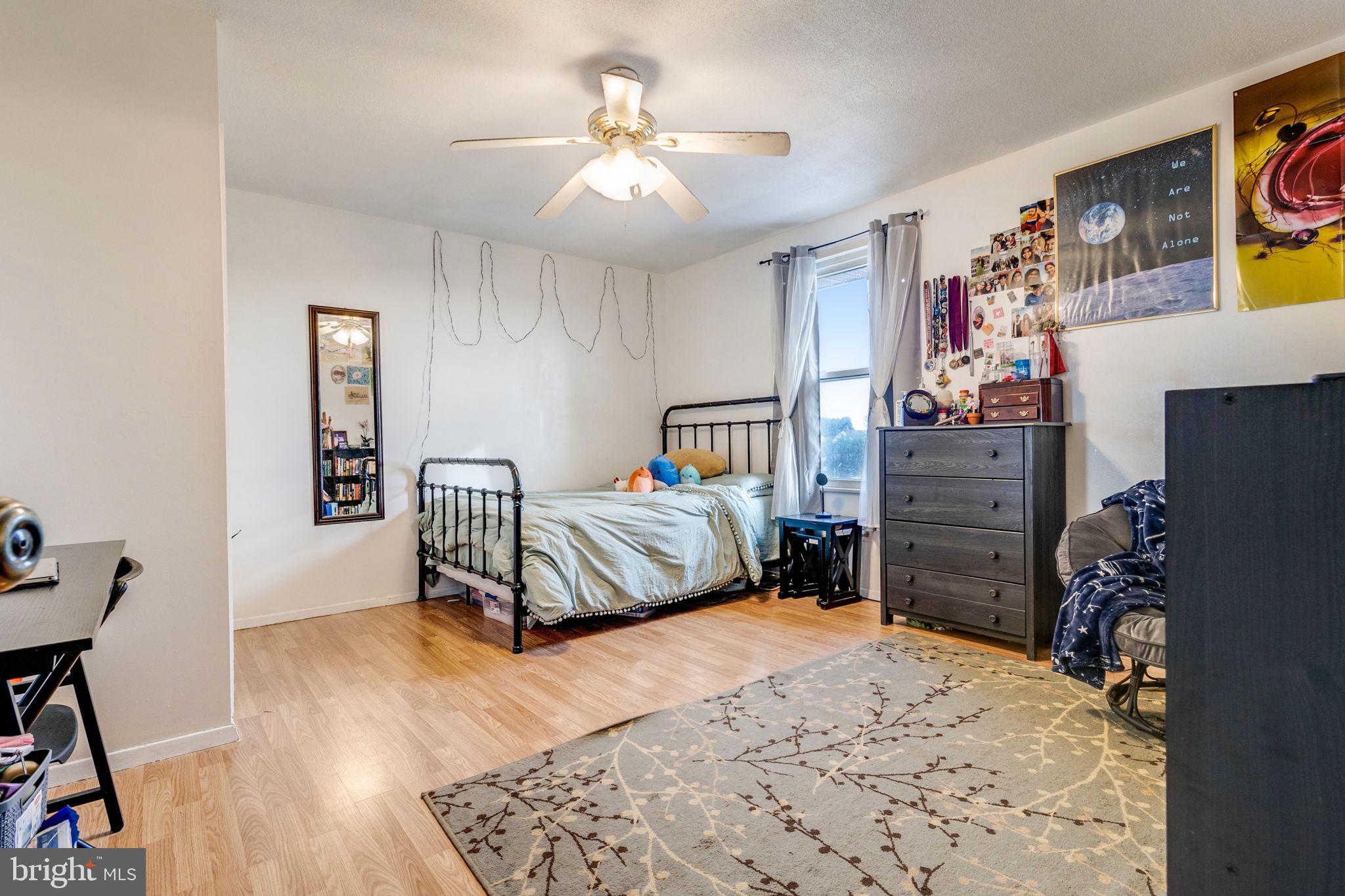 WESTFIELD - Residential