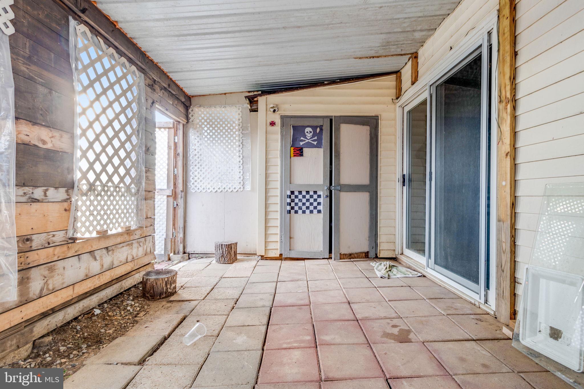 WESTFIELD - Residential