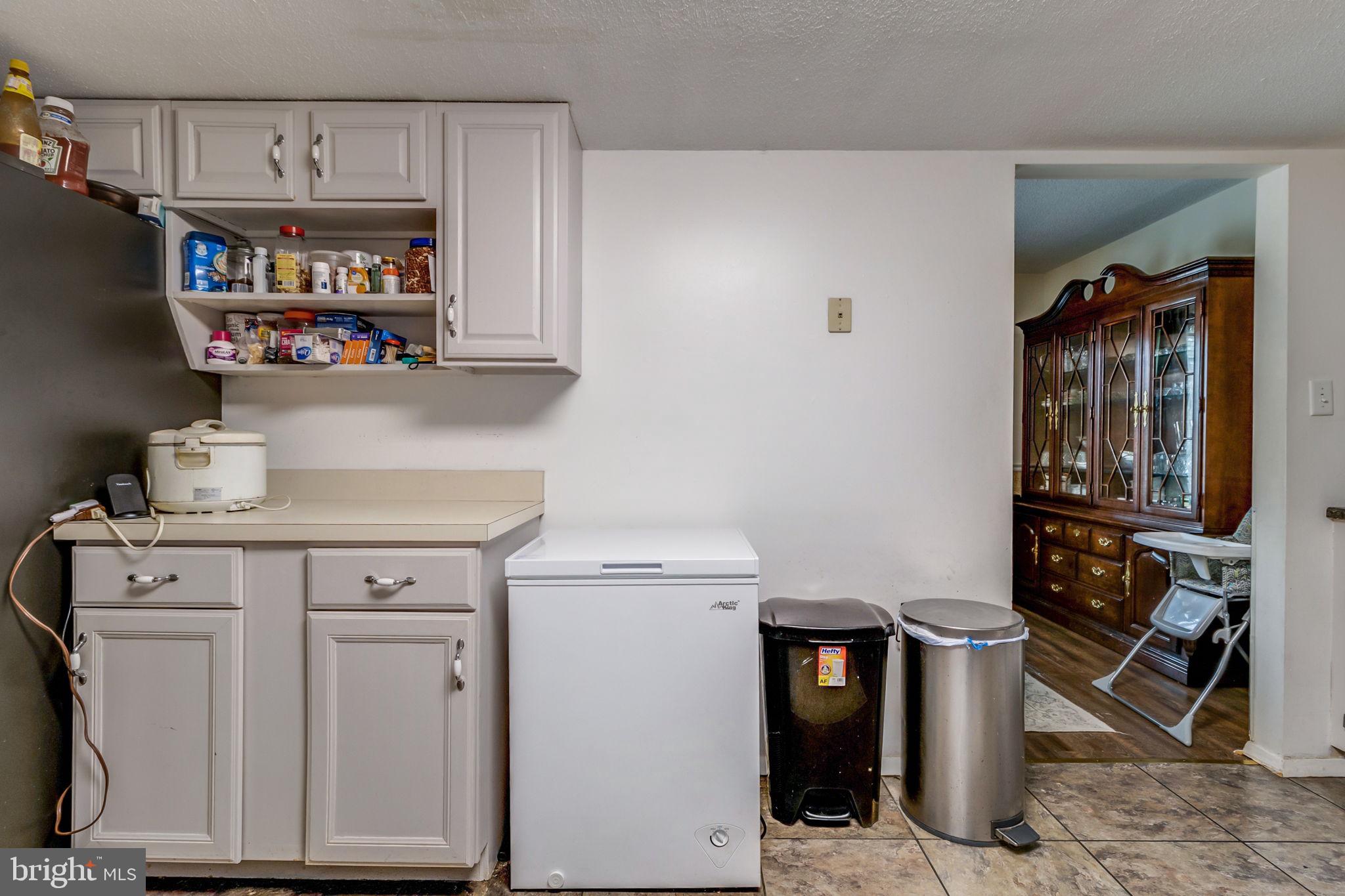 WESTFIELD - Residential