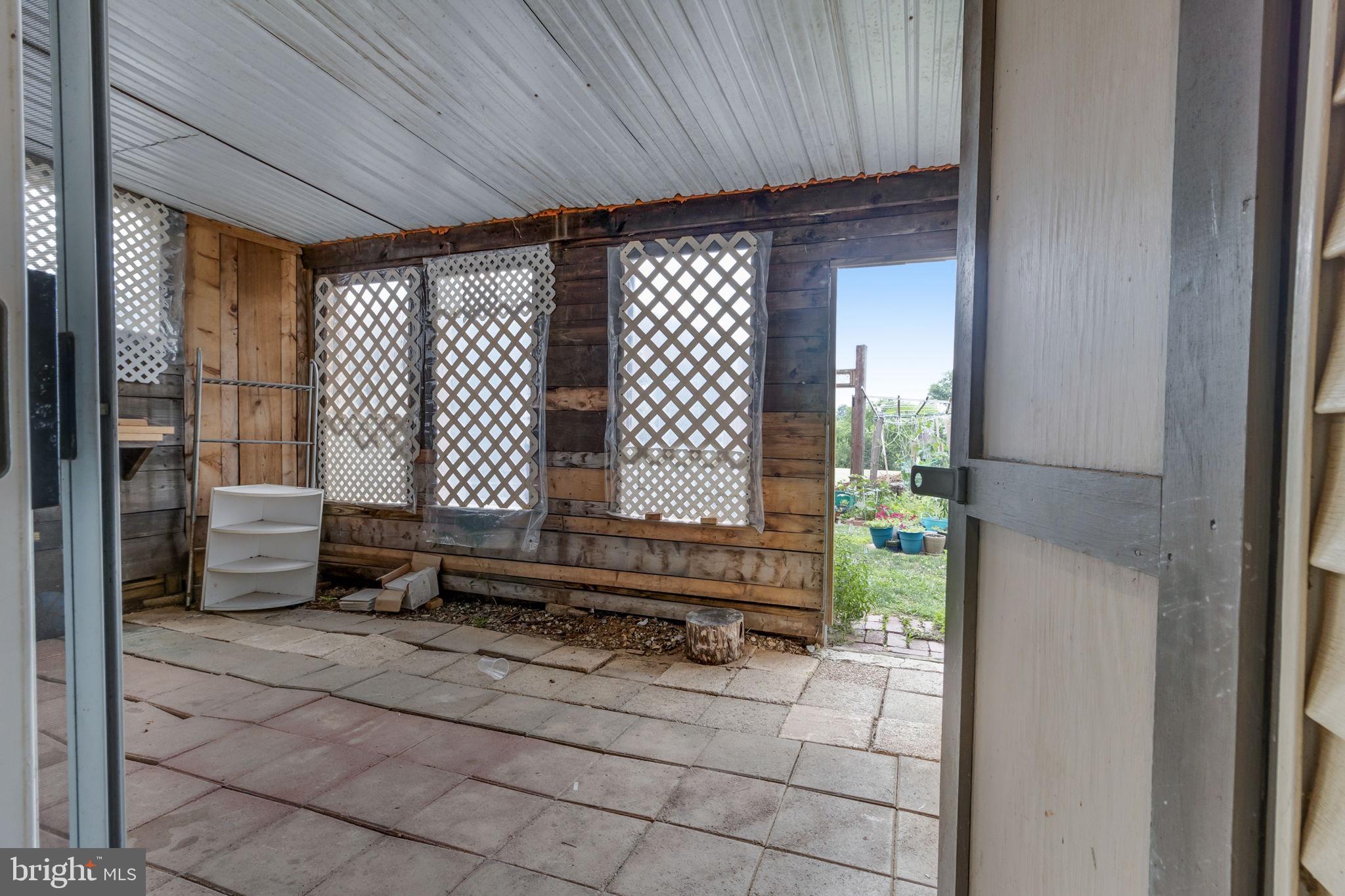 WESTFIELD - Residential