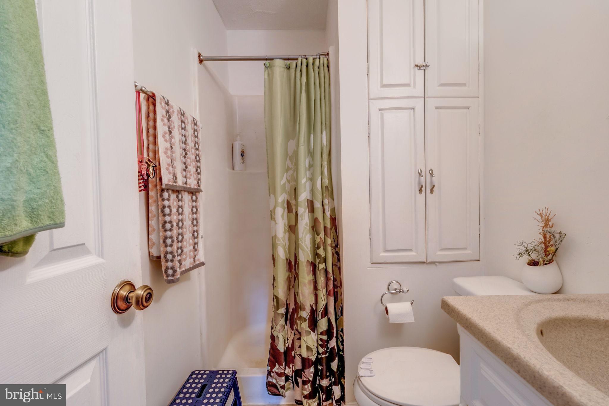 WESTFIELD - Residential