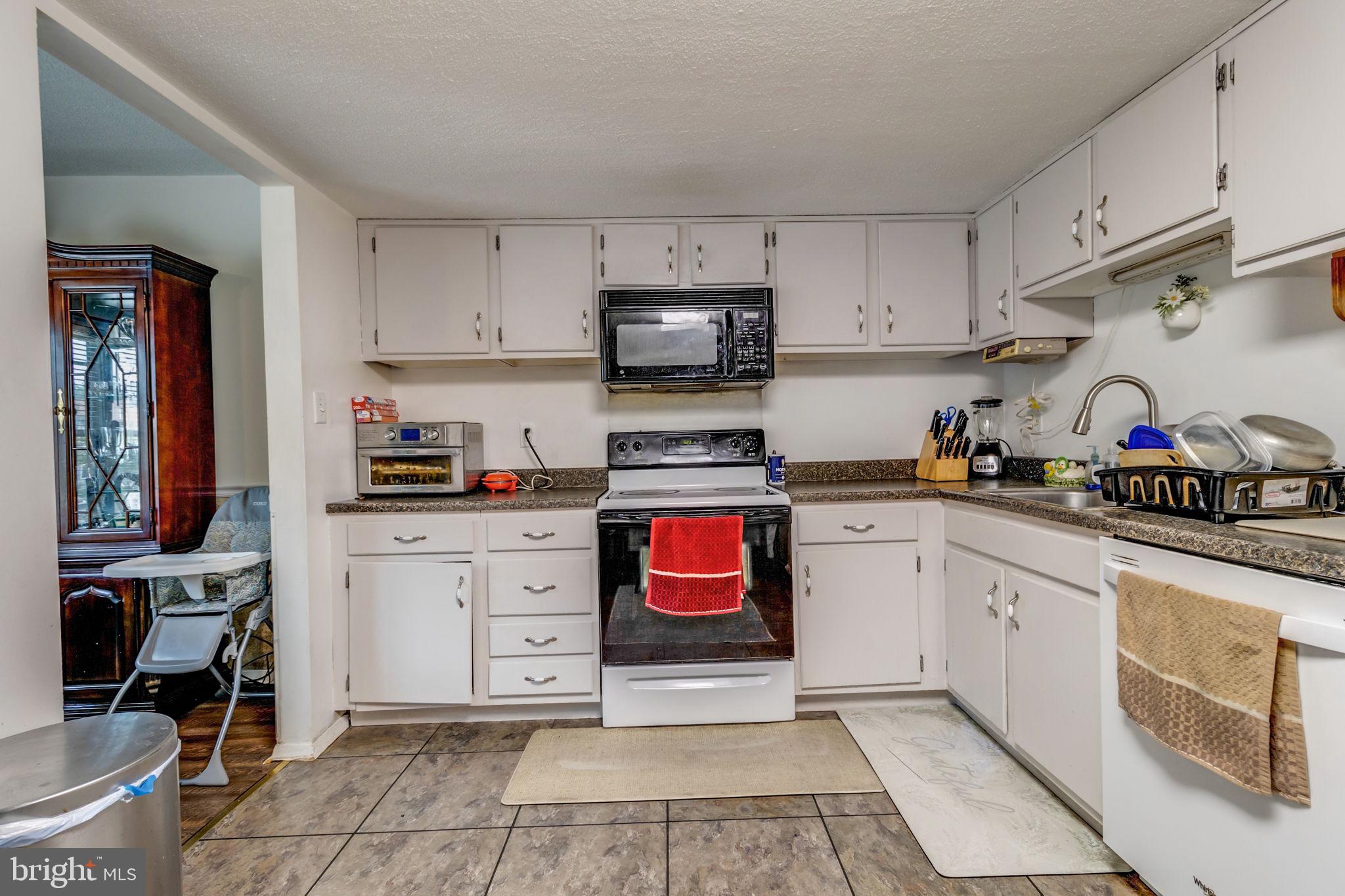 WESTFIELD - Residential