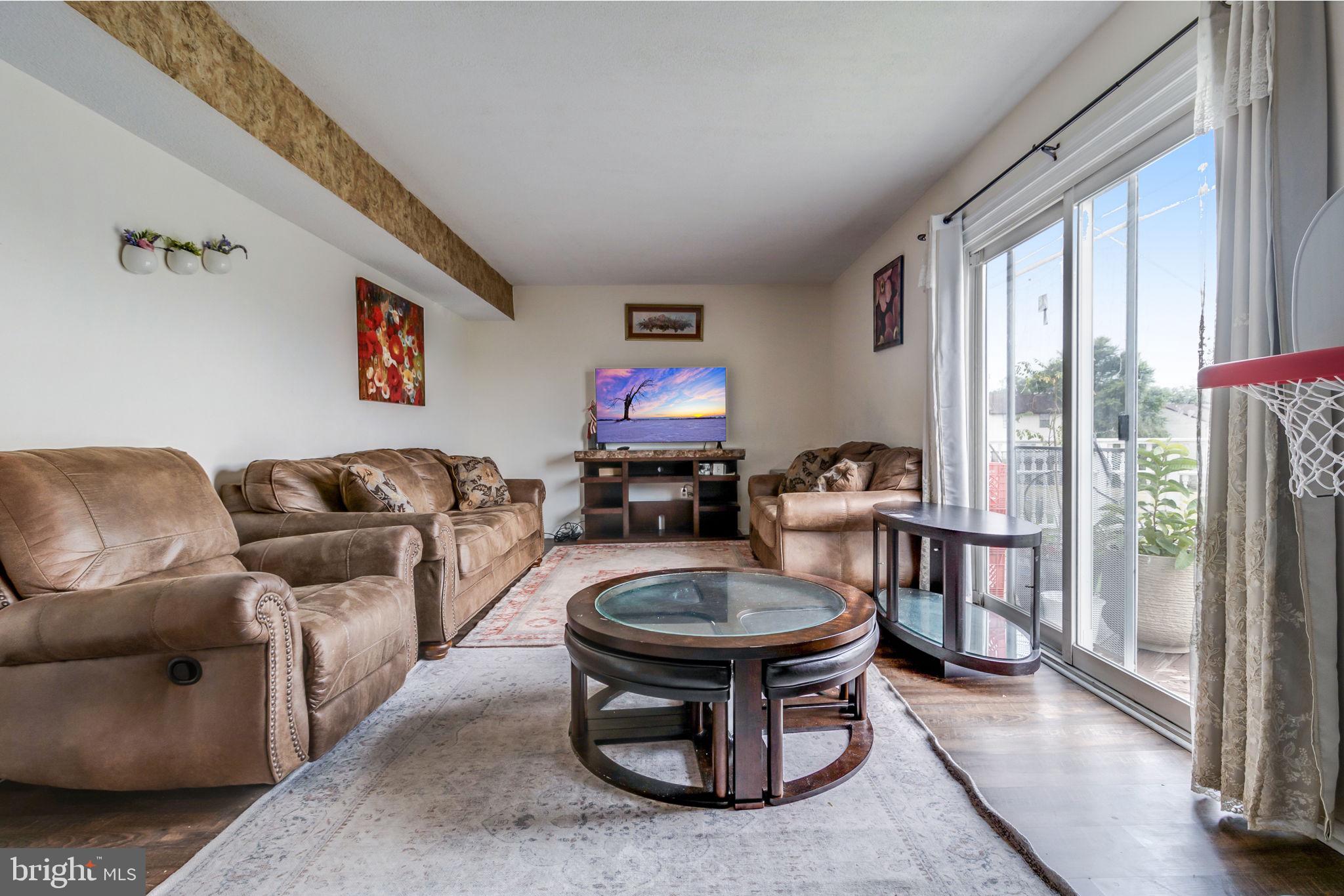 WESTFIELD - Residential