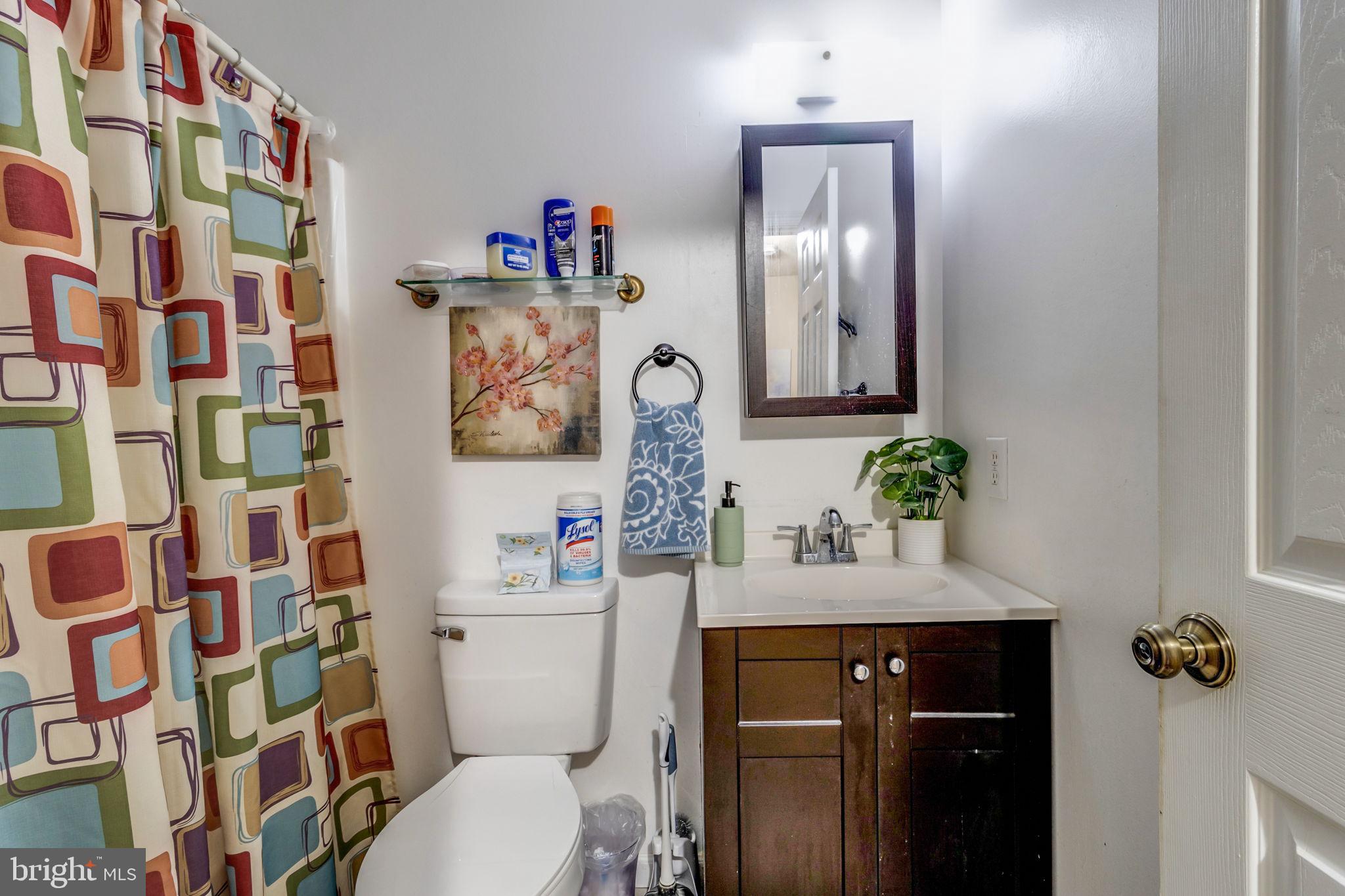 WESTFIELD - Residential