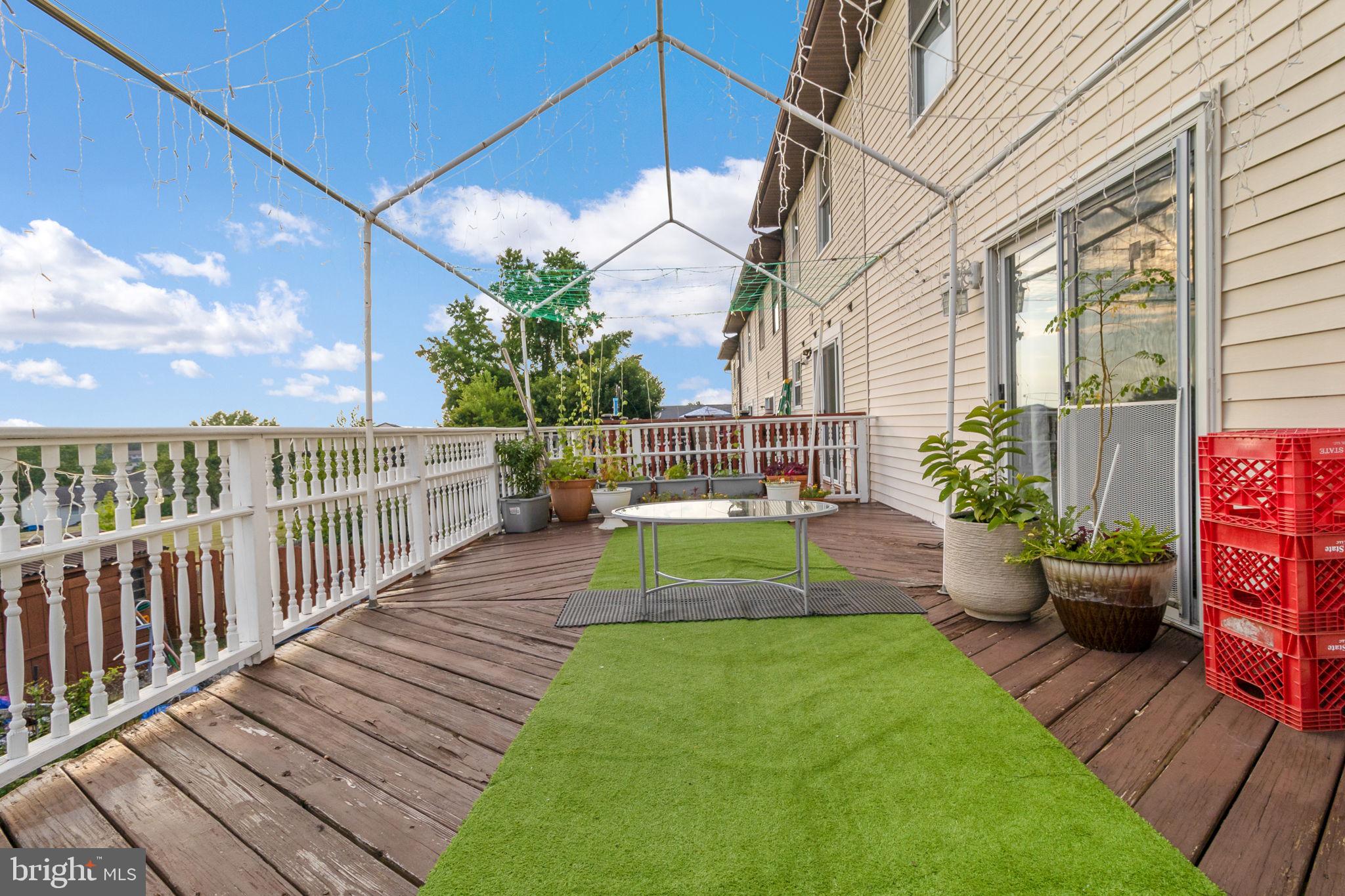 WESTFIELD - Residential