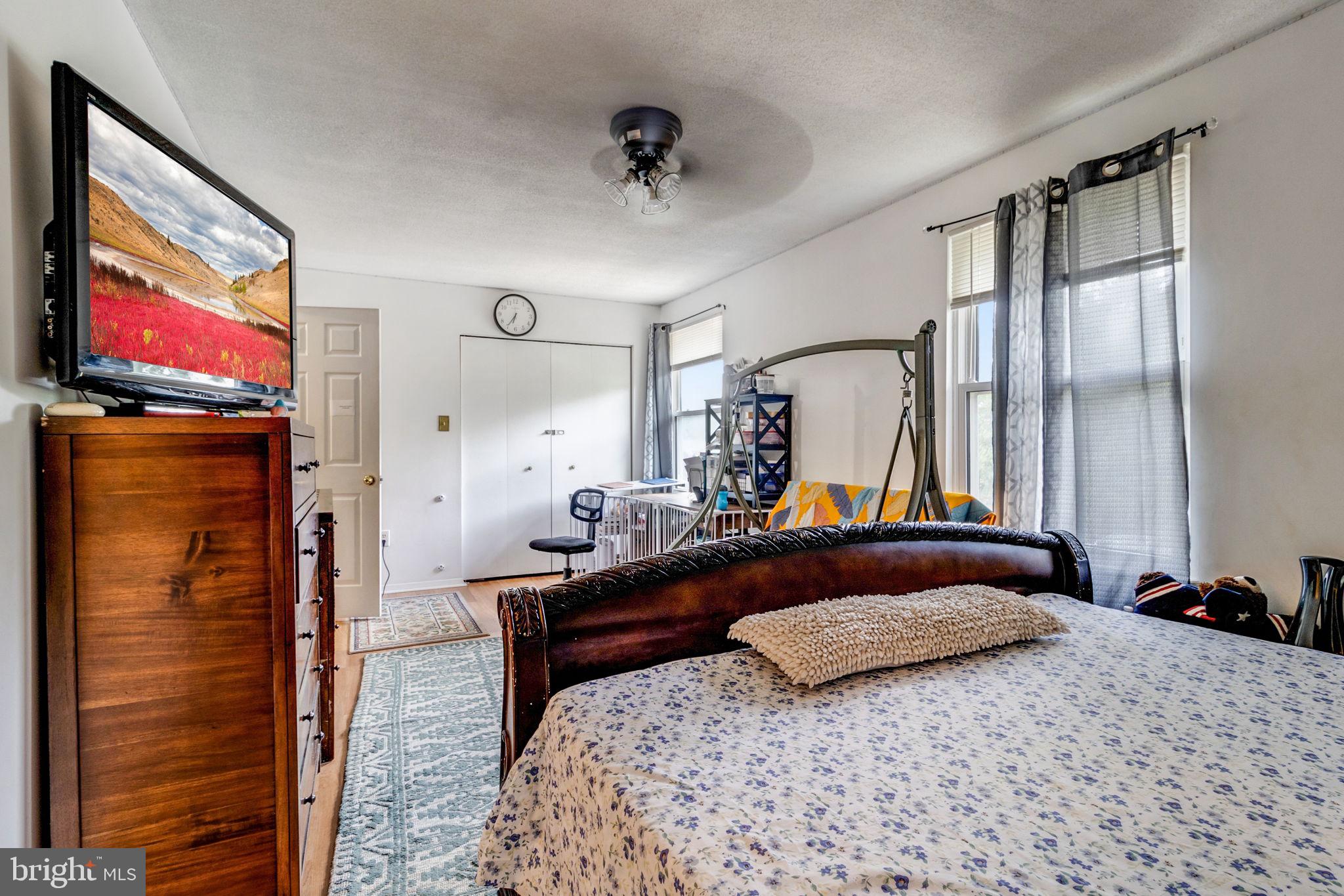 WESTFIELD - Residential