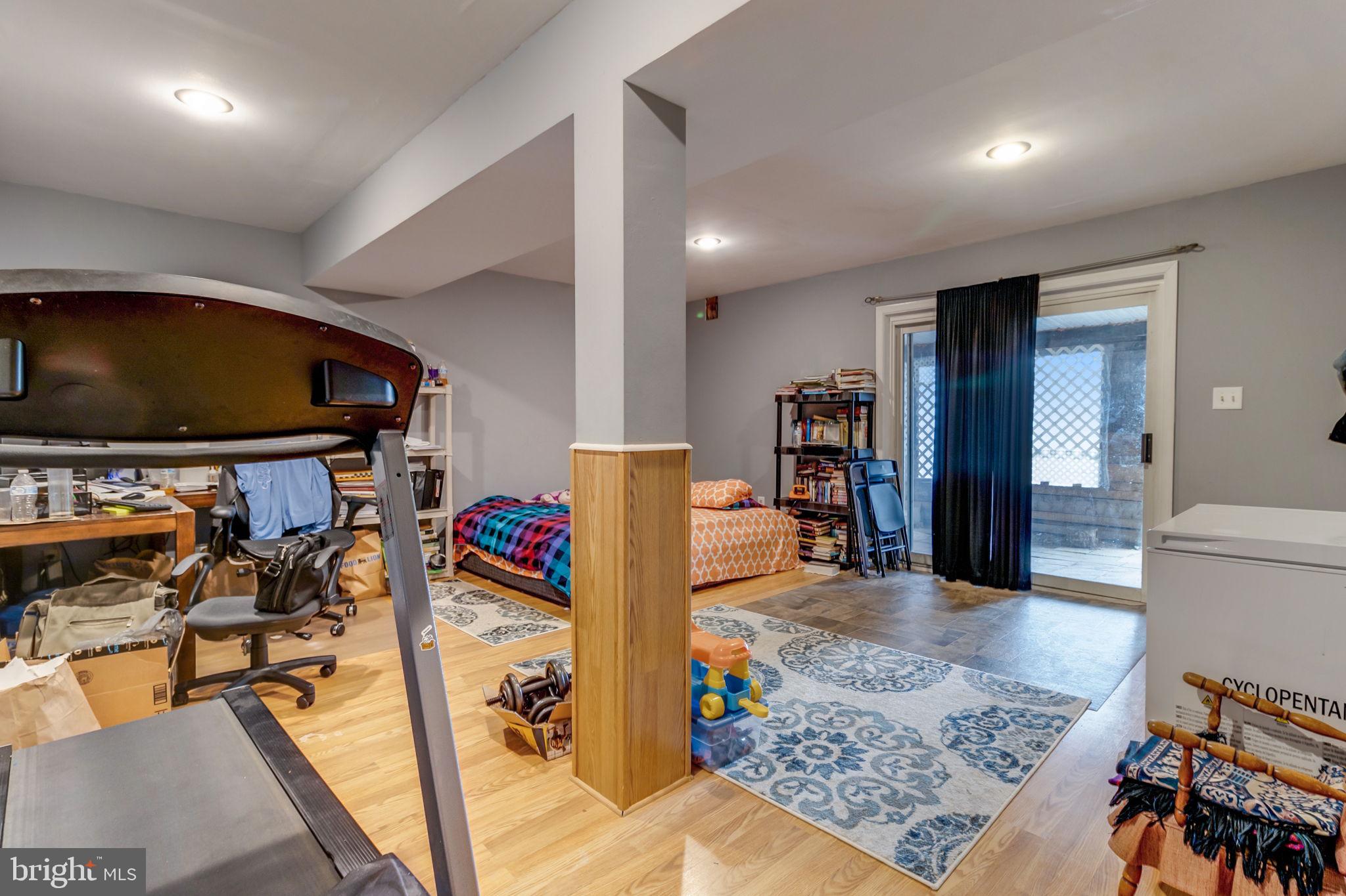 WESTFIELD - Residential