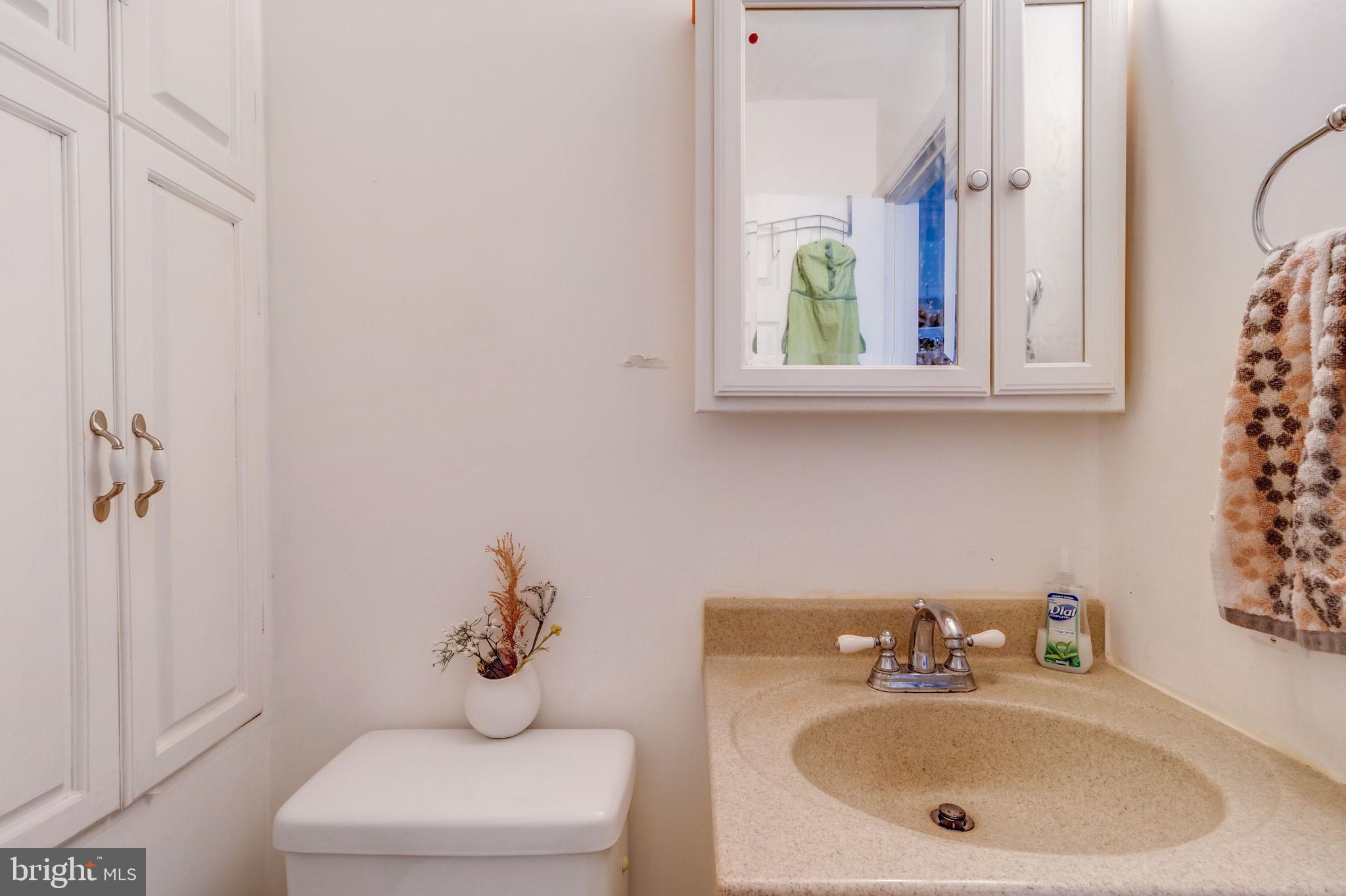 WESTFIELD - Residential