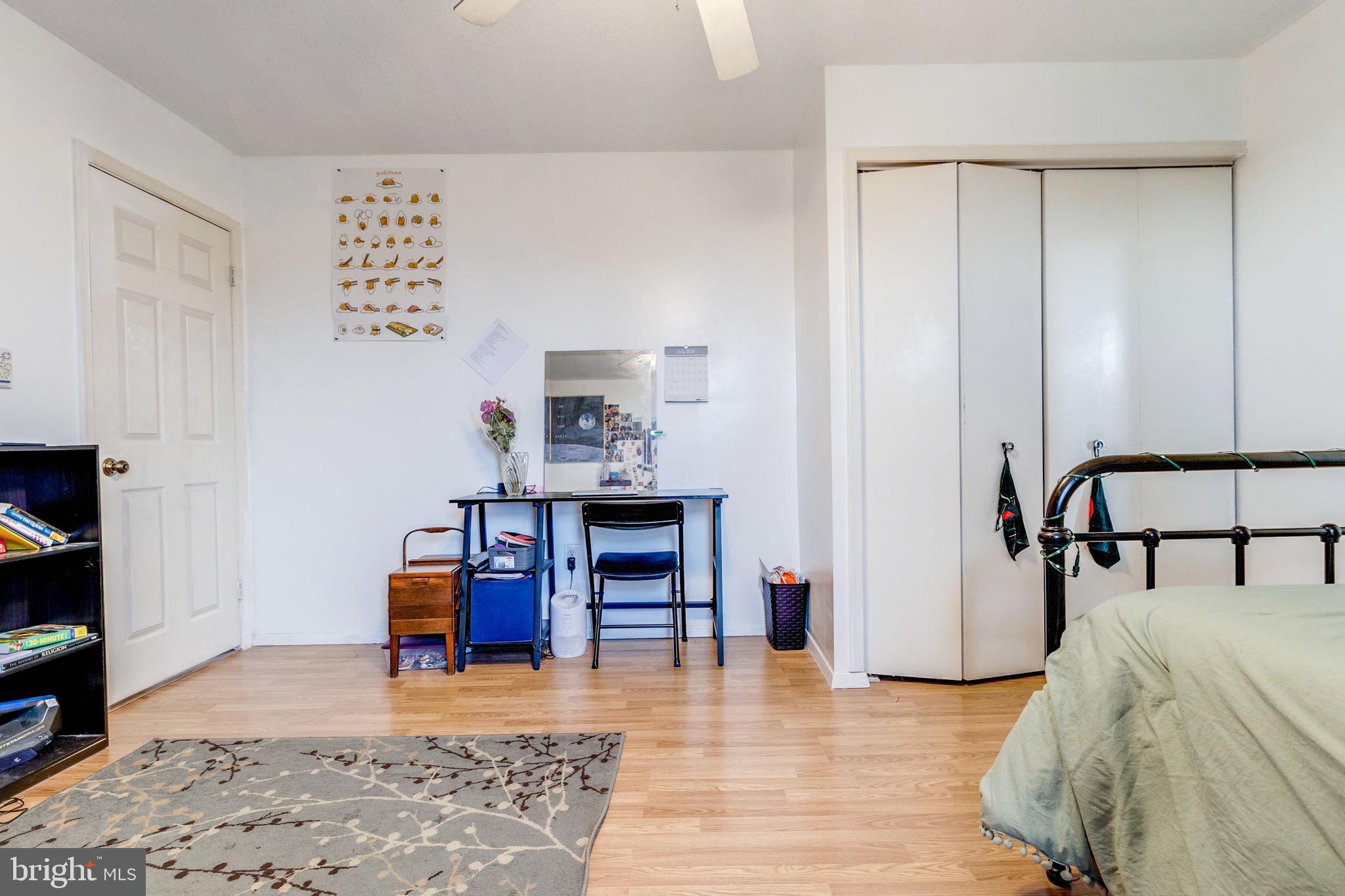 WESTFIELD - Residential