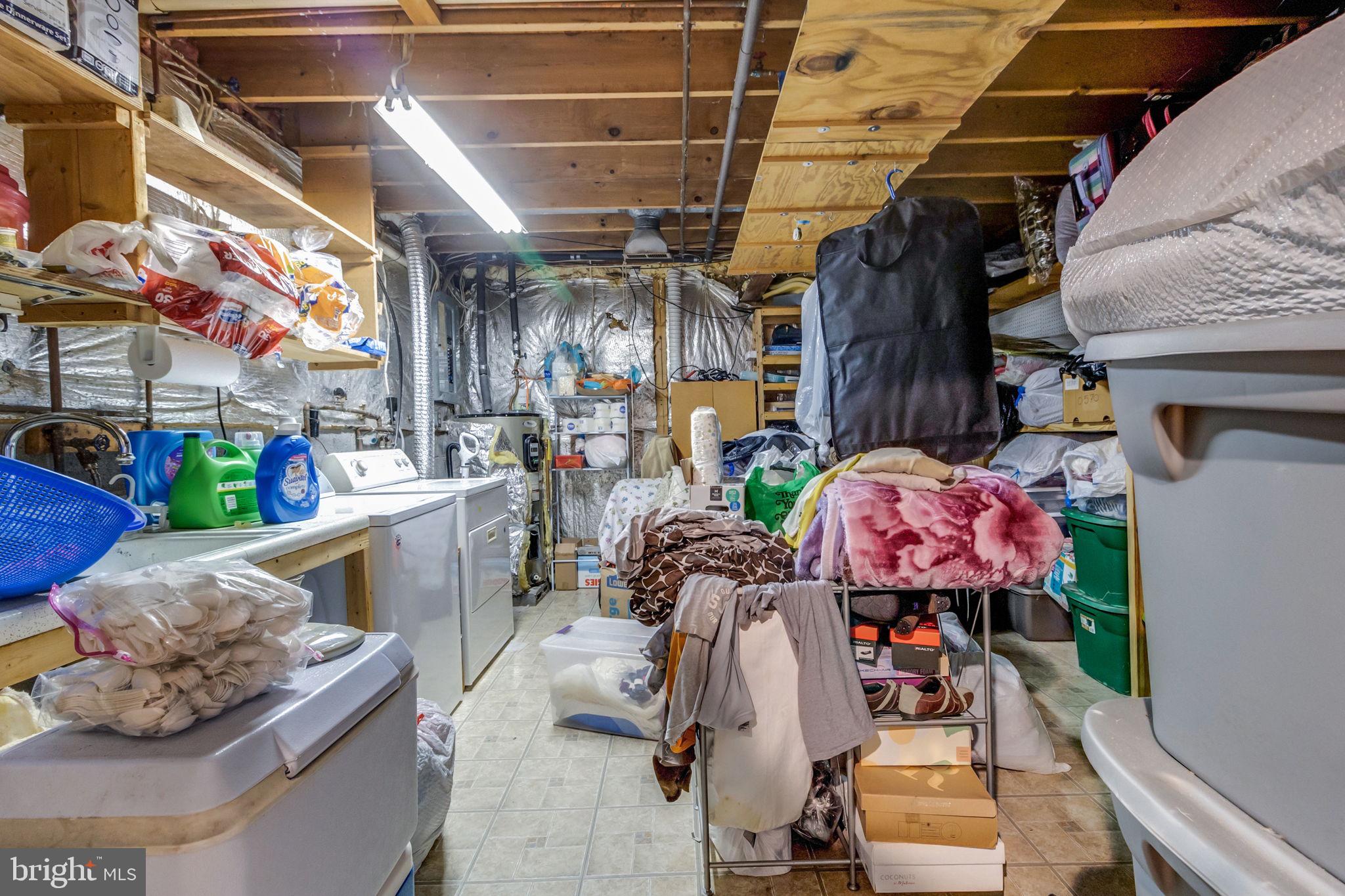 WESTFIELD - Residential