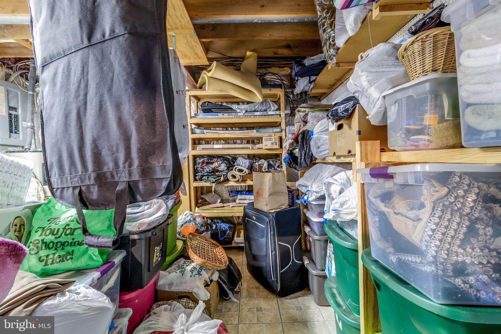 WESTFIELD - Residential