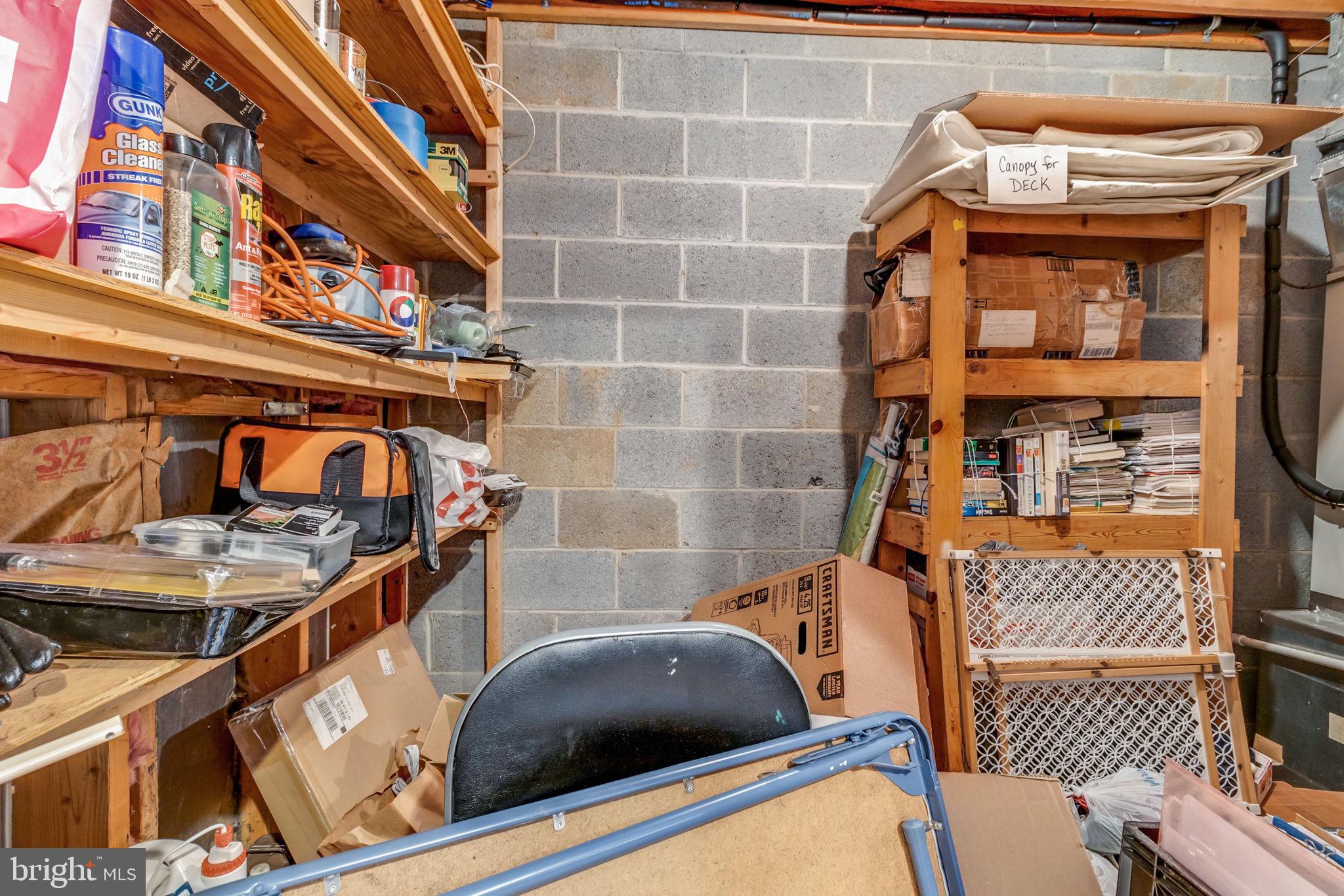 WESTFIELD - Residential