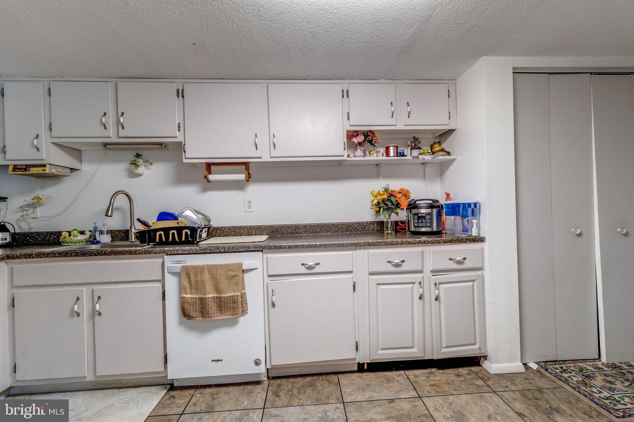 WESTFIELD - Residential