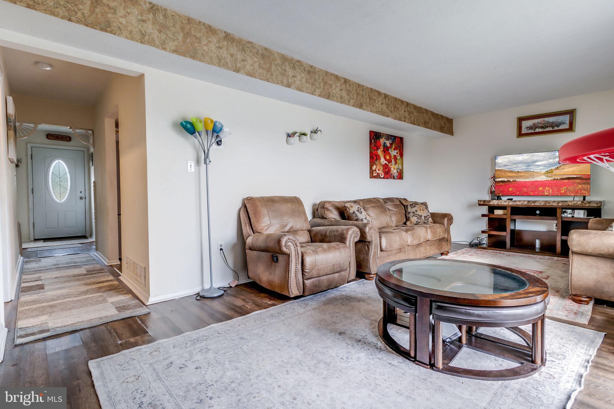 WESTFIELD - Residential