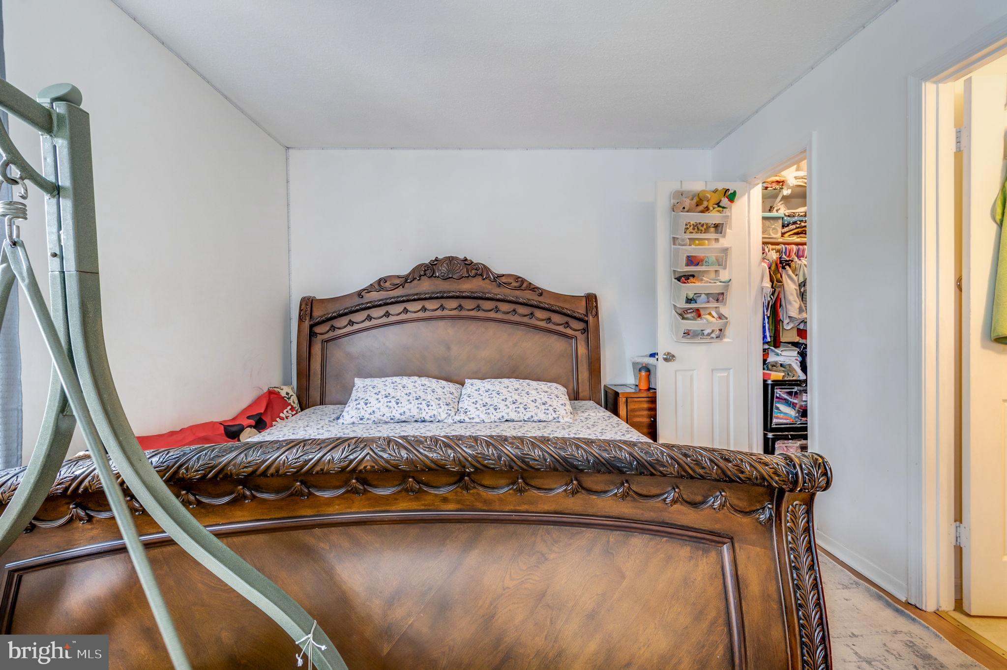 WESTFIELD - Residential