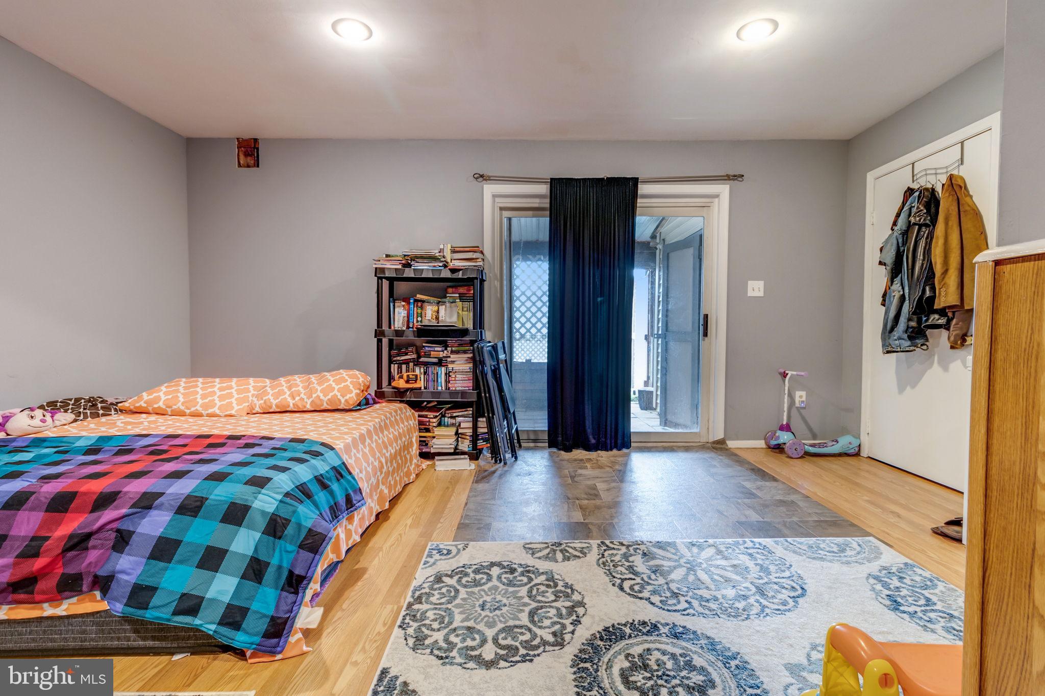 WESTFIELD - Residential