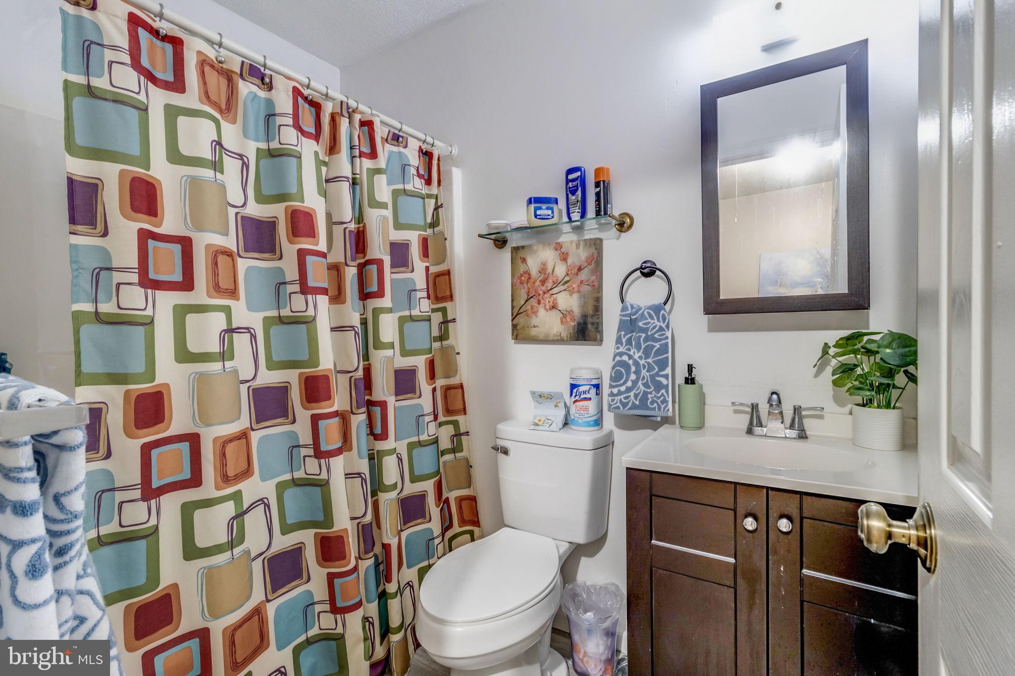 WESTFIELD - Residential