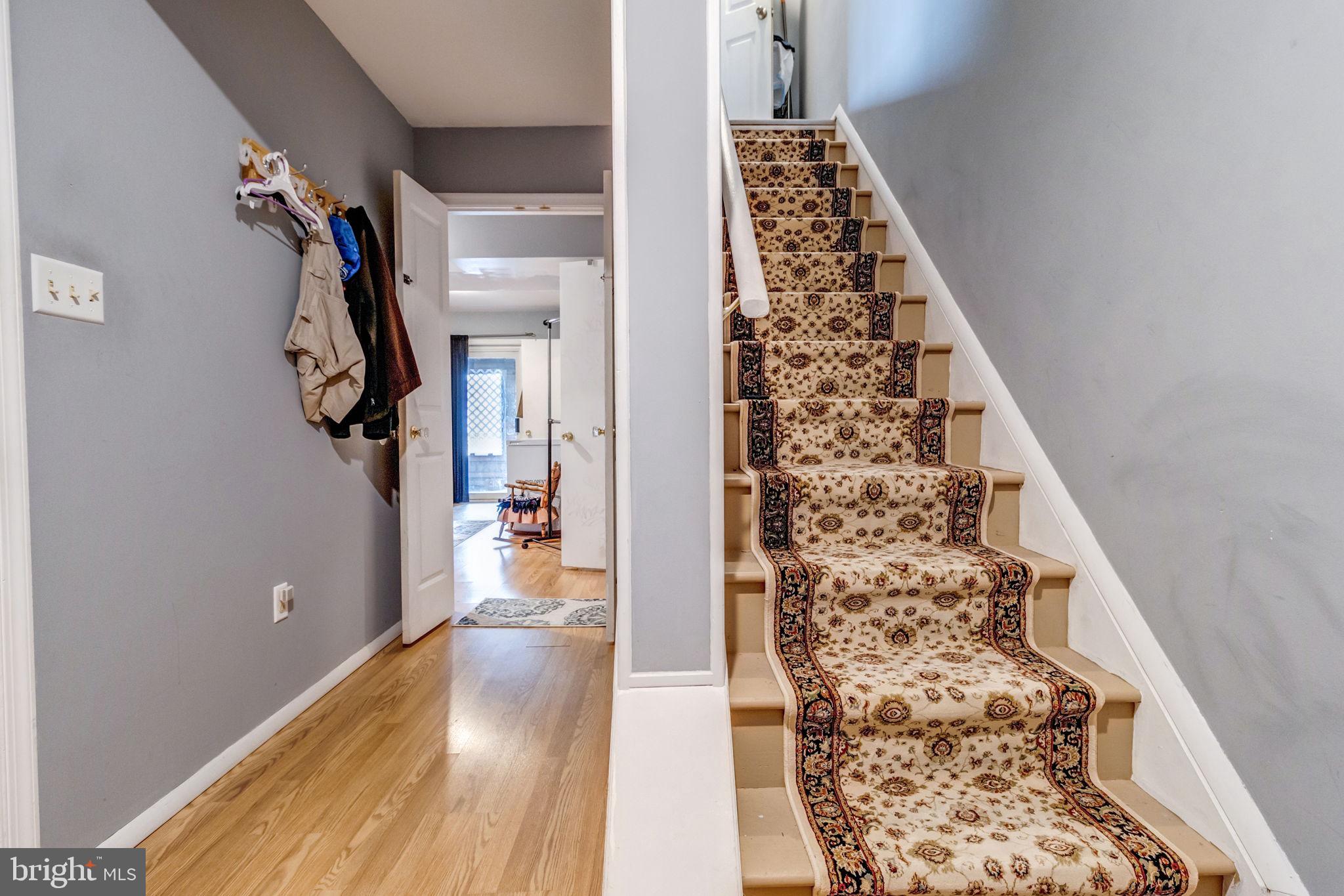 WESTFIELD - Residential