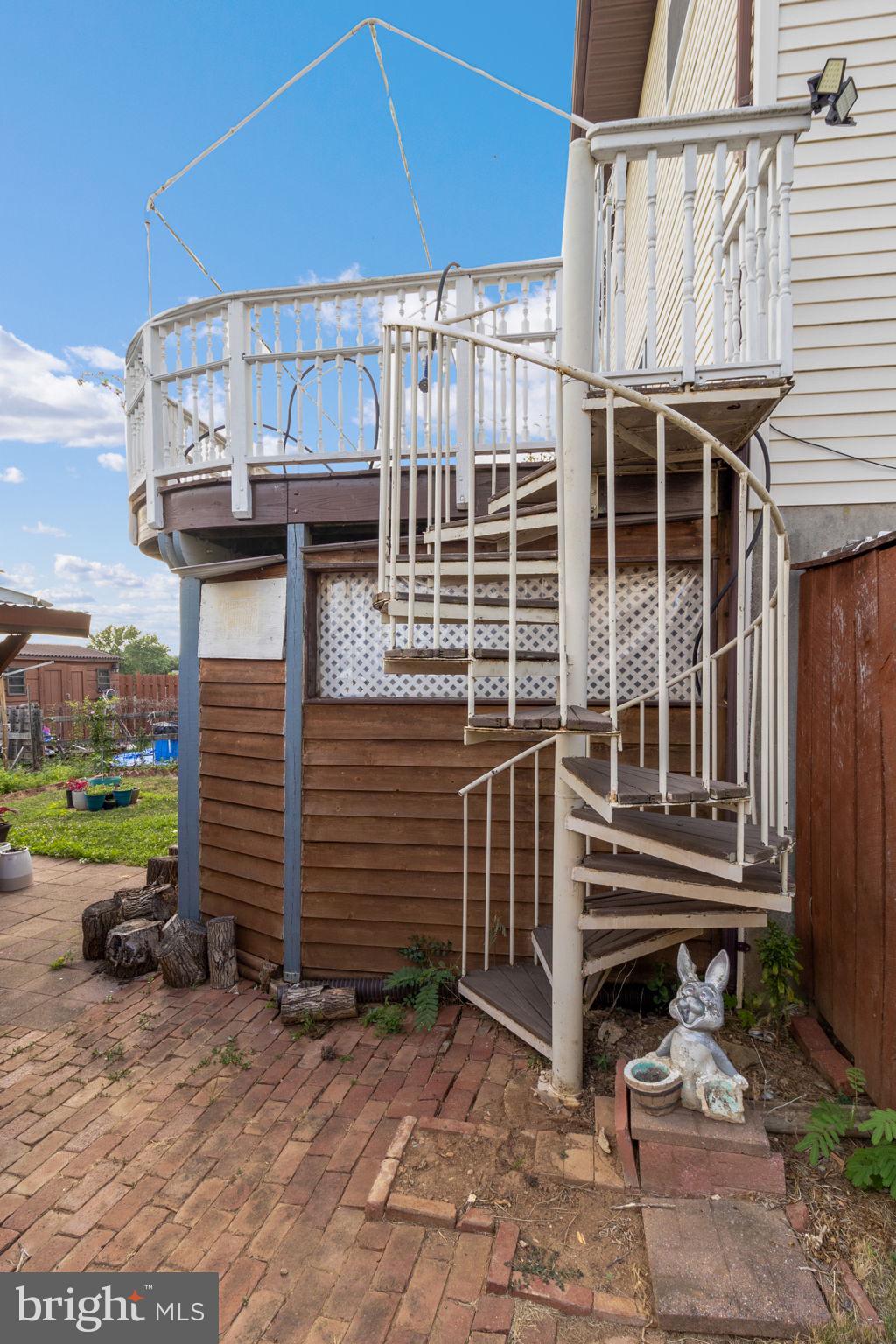 WESTFIELD - Residential