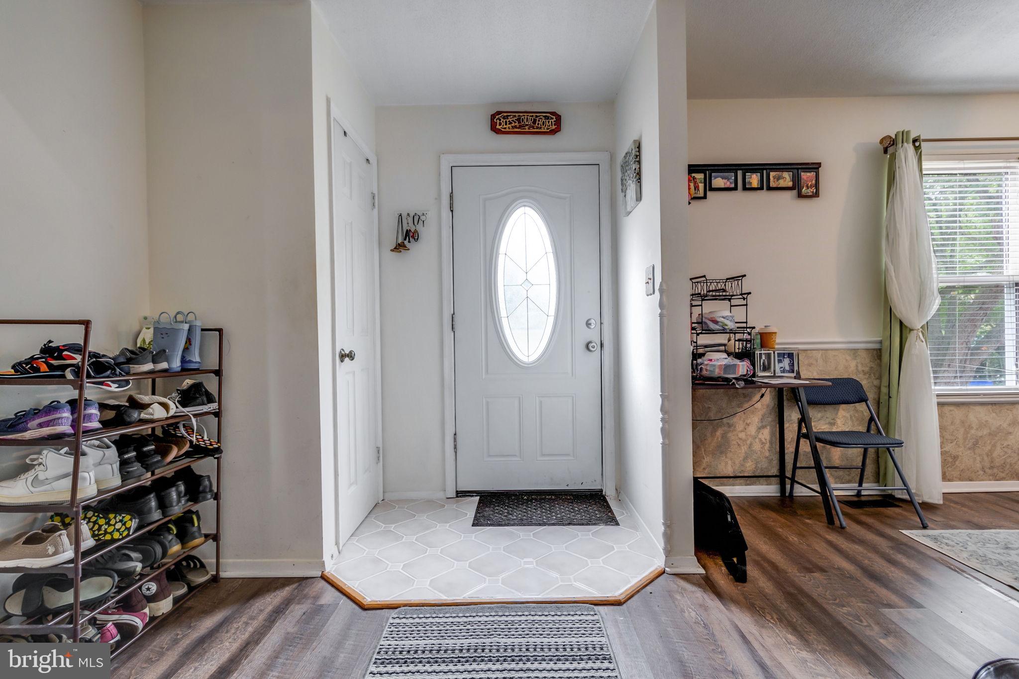 WESTFIELD - Residential