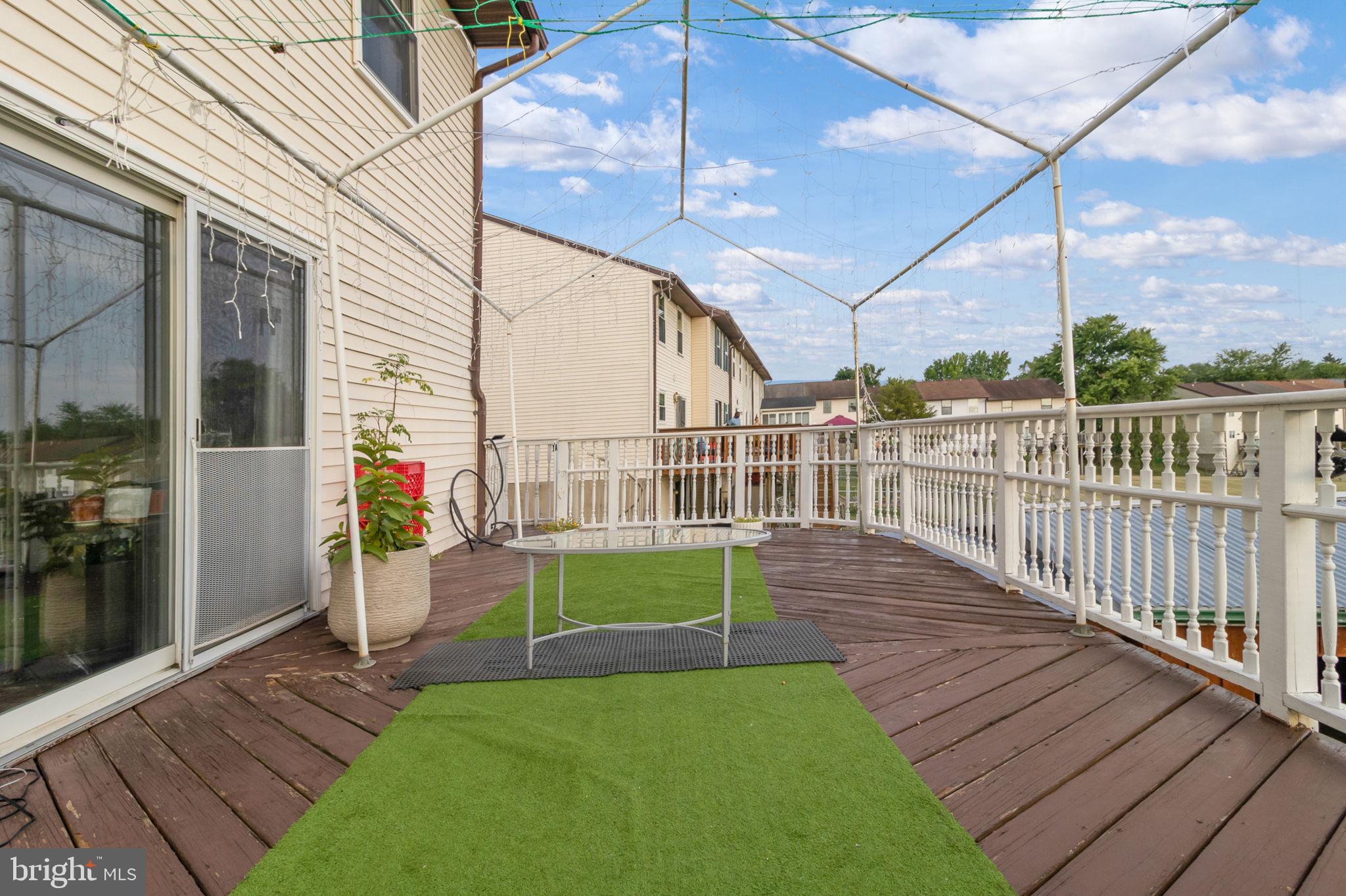 WESTFIELD - Residential