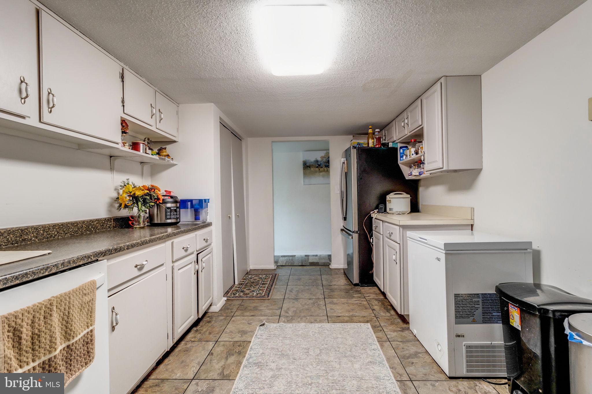 WESTFIELD - Residential