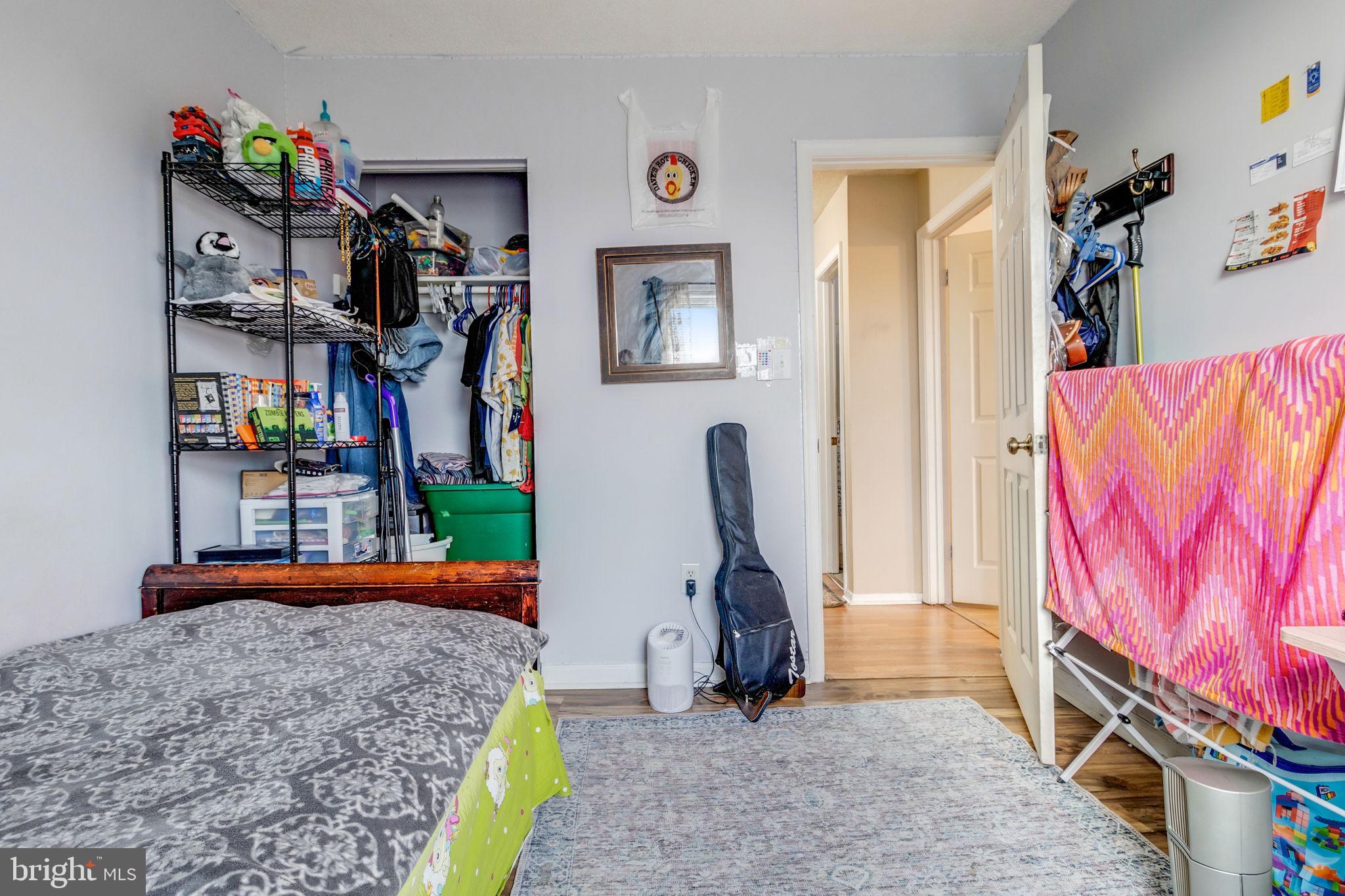 WESTFIELD - Residential