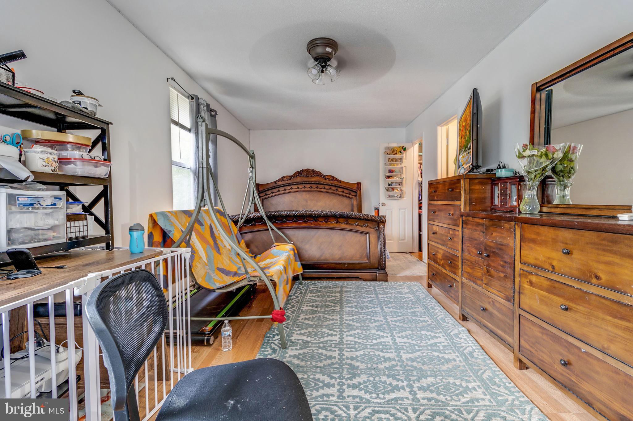 WESTFIELD - Residential