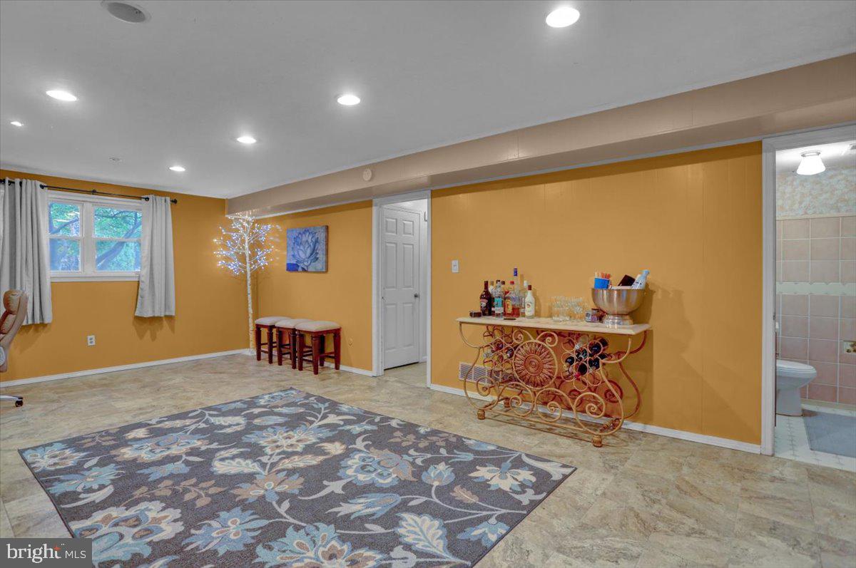 DREXELWOOD - Residential