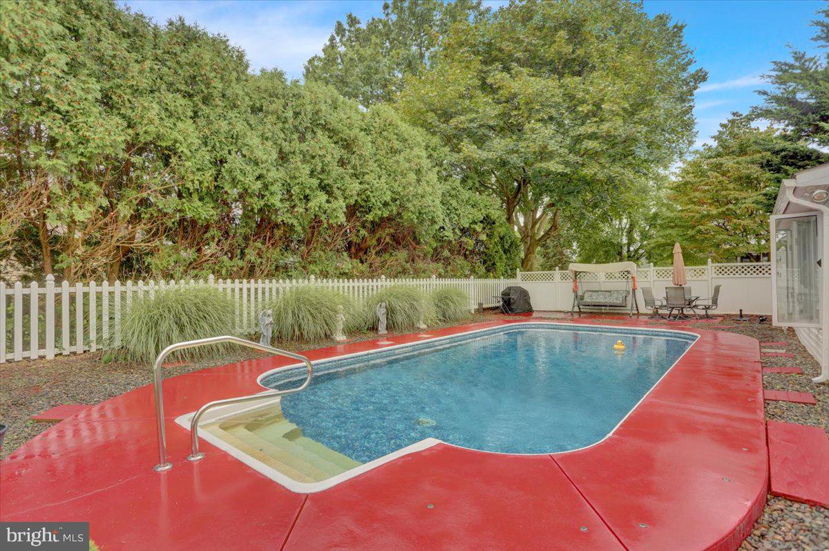 DREXELWOOD - Residential