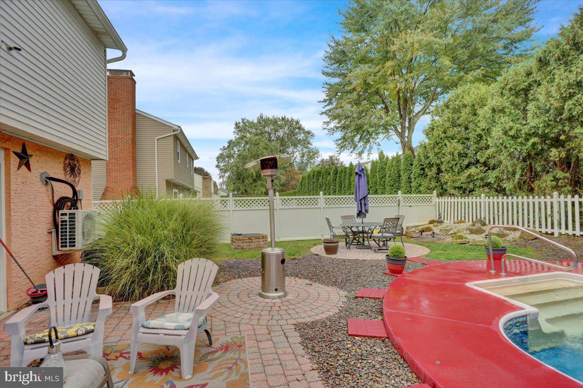 DREXELWOOD - Residential