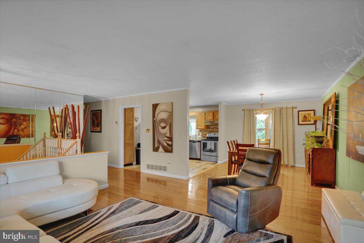 DREXELWOOD - Residential