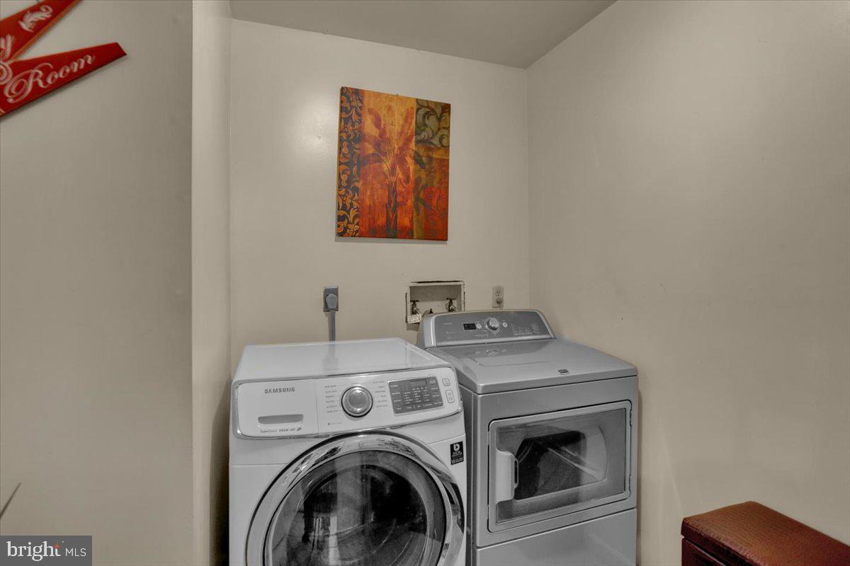 DREXELWOOD - Residential