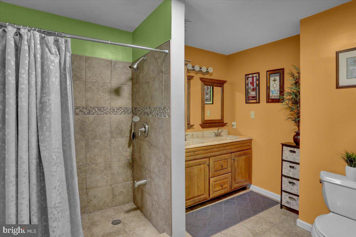 DREXELWOOD - Residential